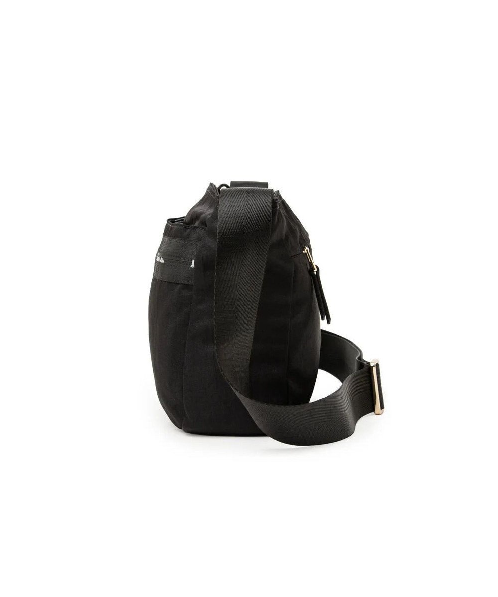 LANVIN en Bleu トゥリズム ショルダーバッグ 