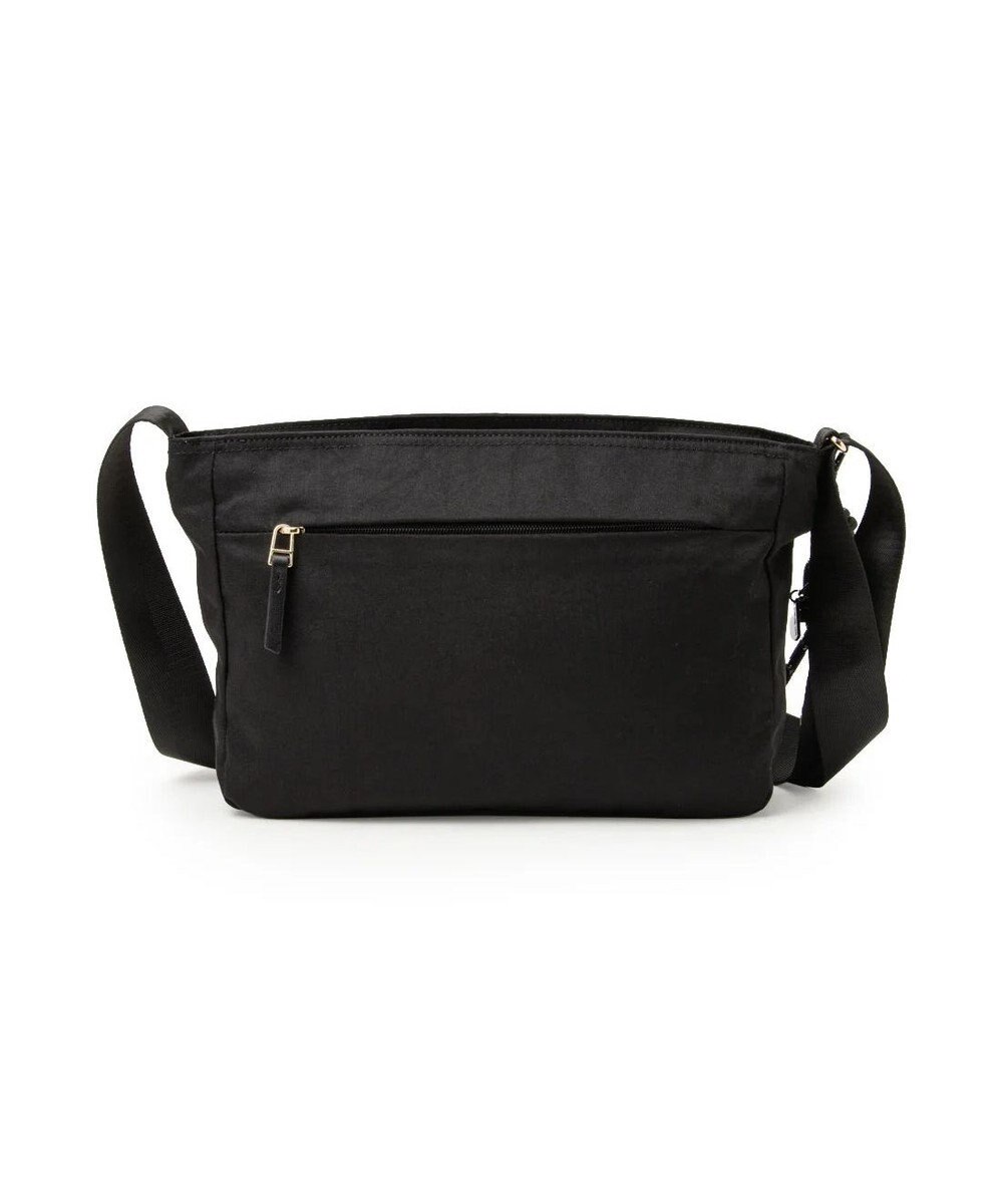 LANVIN en Bleu トゥリズム ショルダーバッグ 