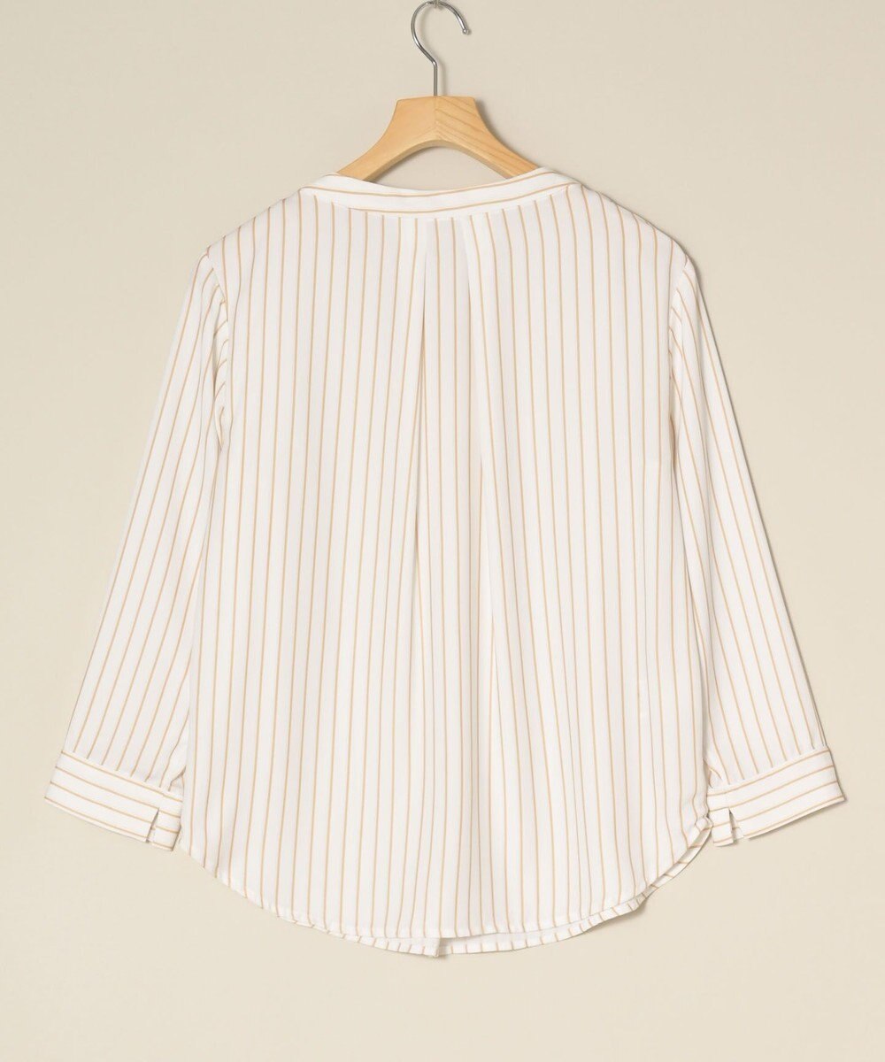 ONWARD Reuse Park 【any SiS】カットソー春夏 