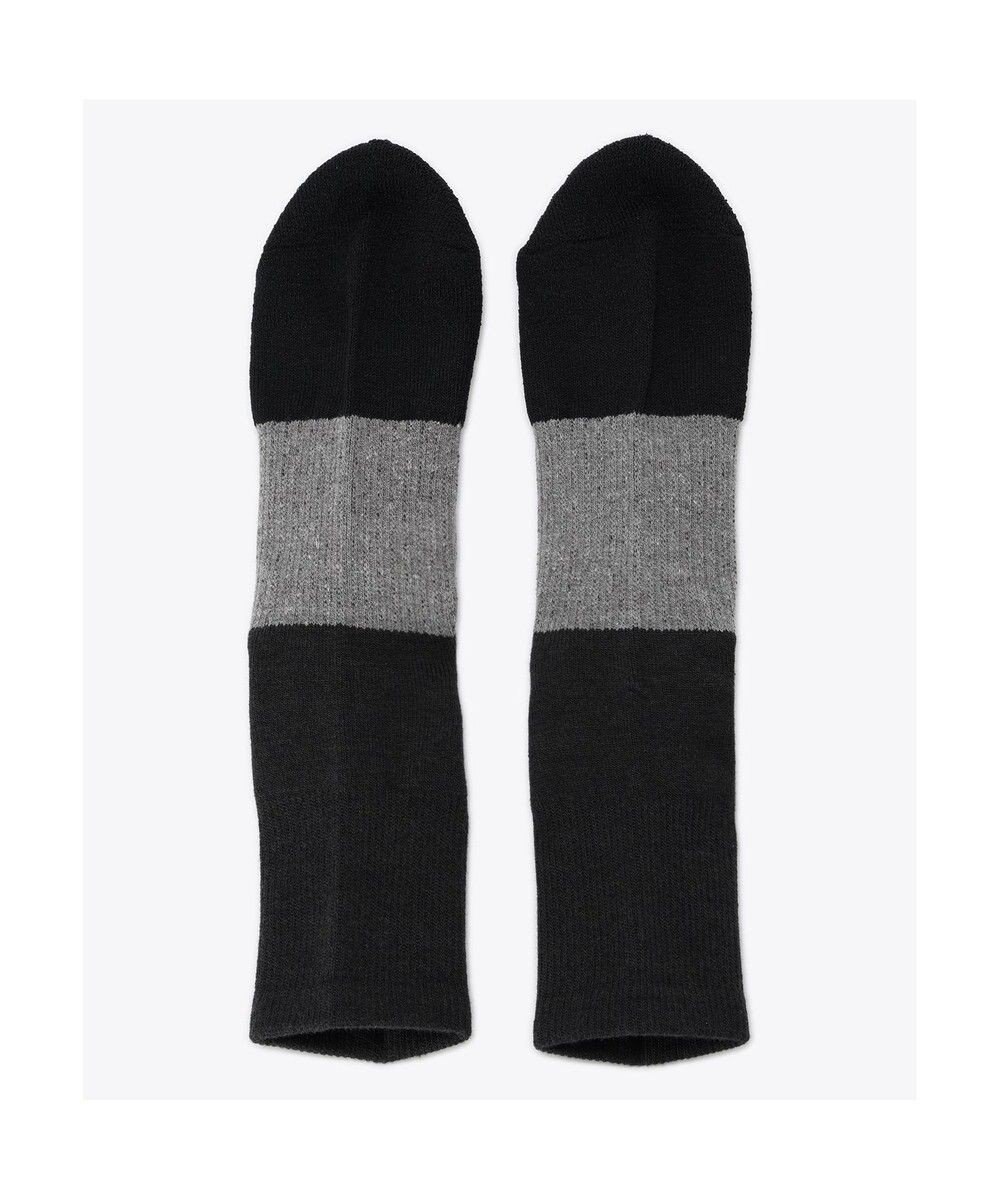 Columbia Columbia/ マザマリザーブミッドソックス /コロンビア 