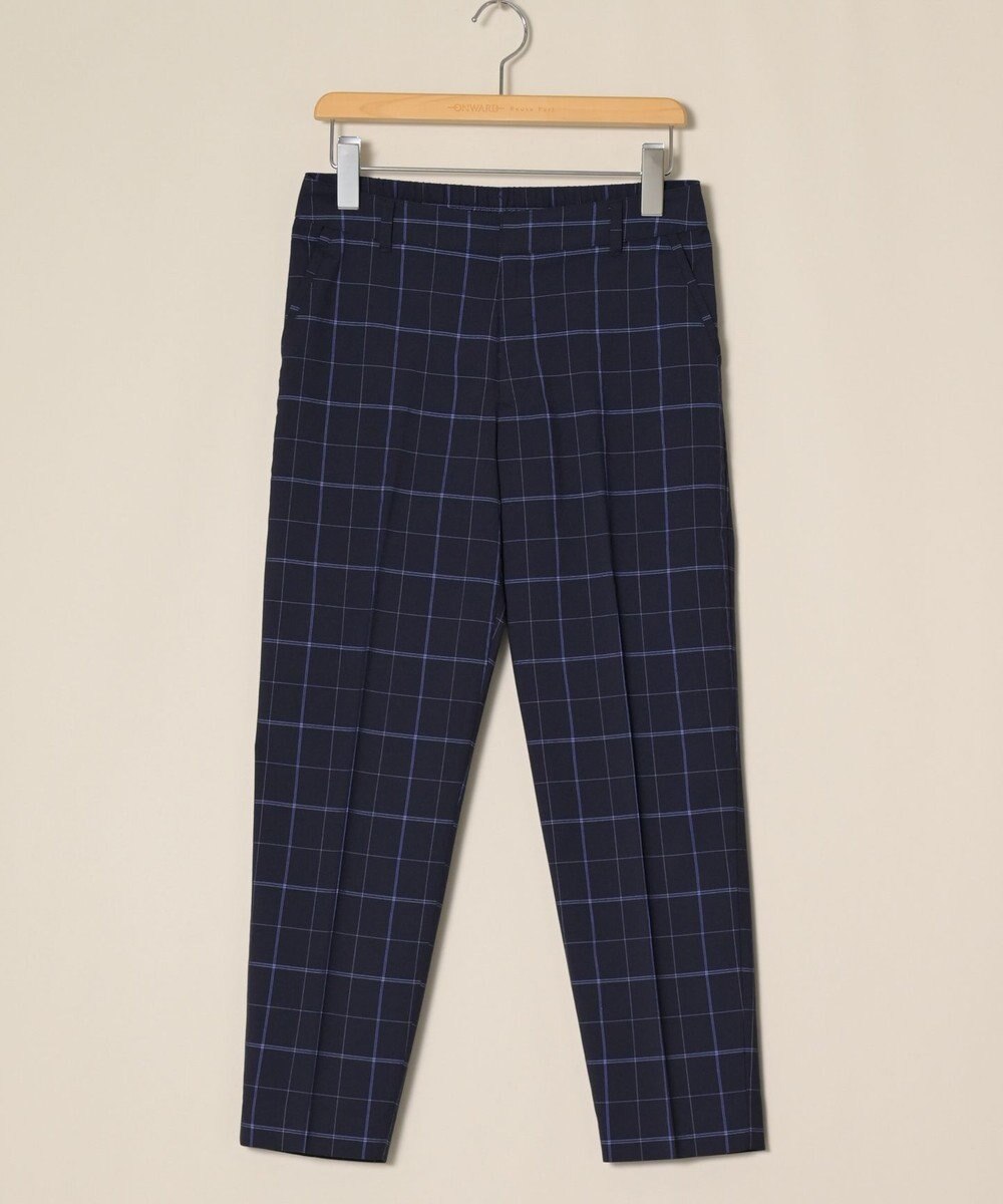 ONWARD Reuse Park 【any SiS】パンツ春夏 