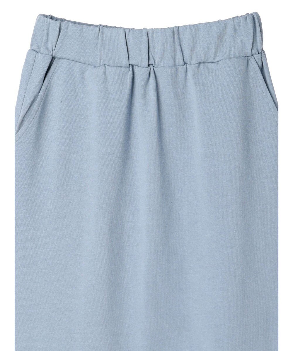 Green Parks ・Ｄｏｕｂｌｅ　Ｆｌａｇｓ　１０ｏｚナロースカート 
