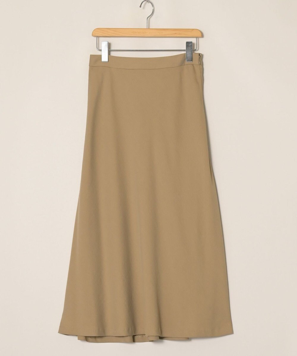 ONWARD Reuse Park 【23区】スカート春夏 