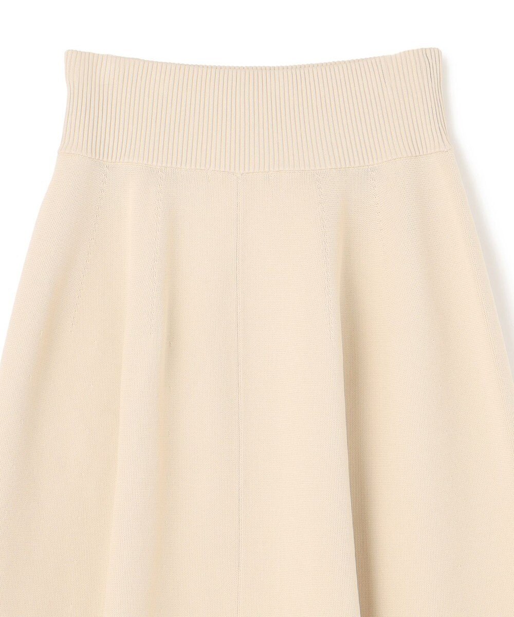 UNFILO 【STORY×UNFILO】フォルムニット セットアップ 