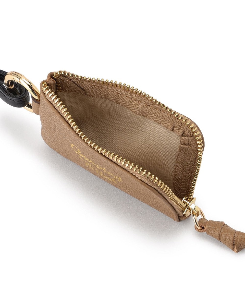 GRACE CONTINENTAL MiniPouch IDCase 