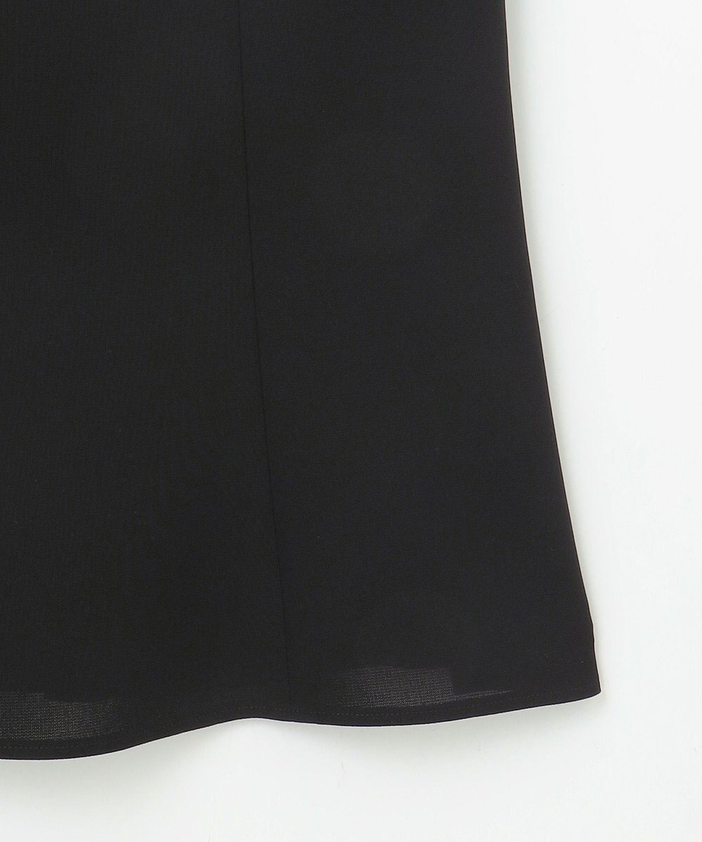 自由区 FORMAL 【襟華やか】エレガント ジャケット＋ワンピース 