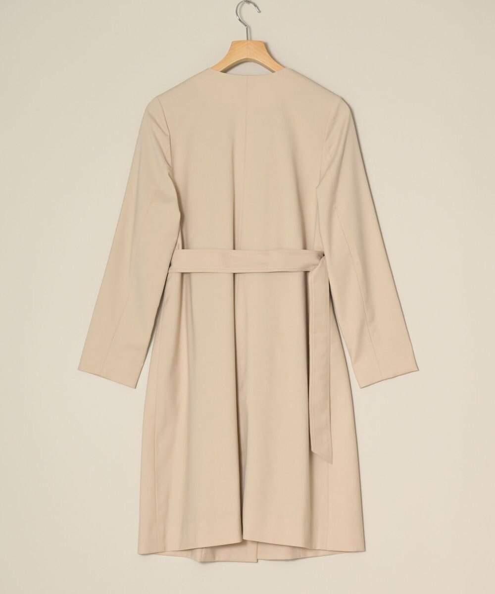 ONWARD Reuse Park 【any SiS】コート春夏 