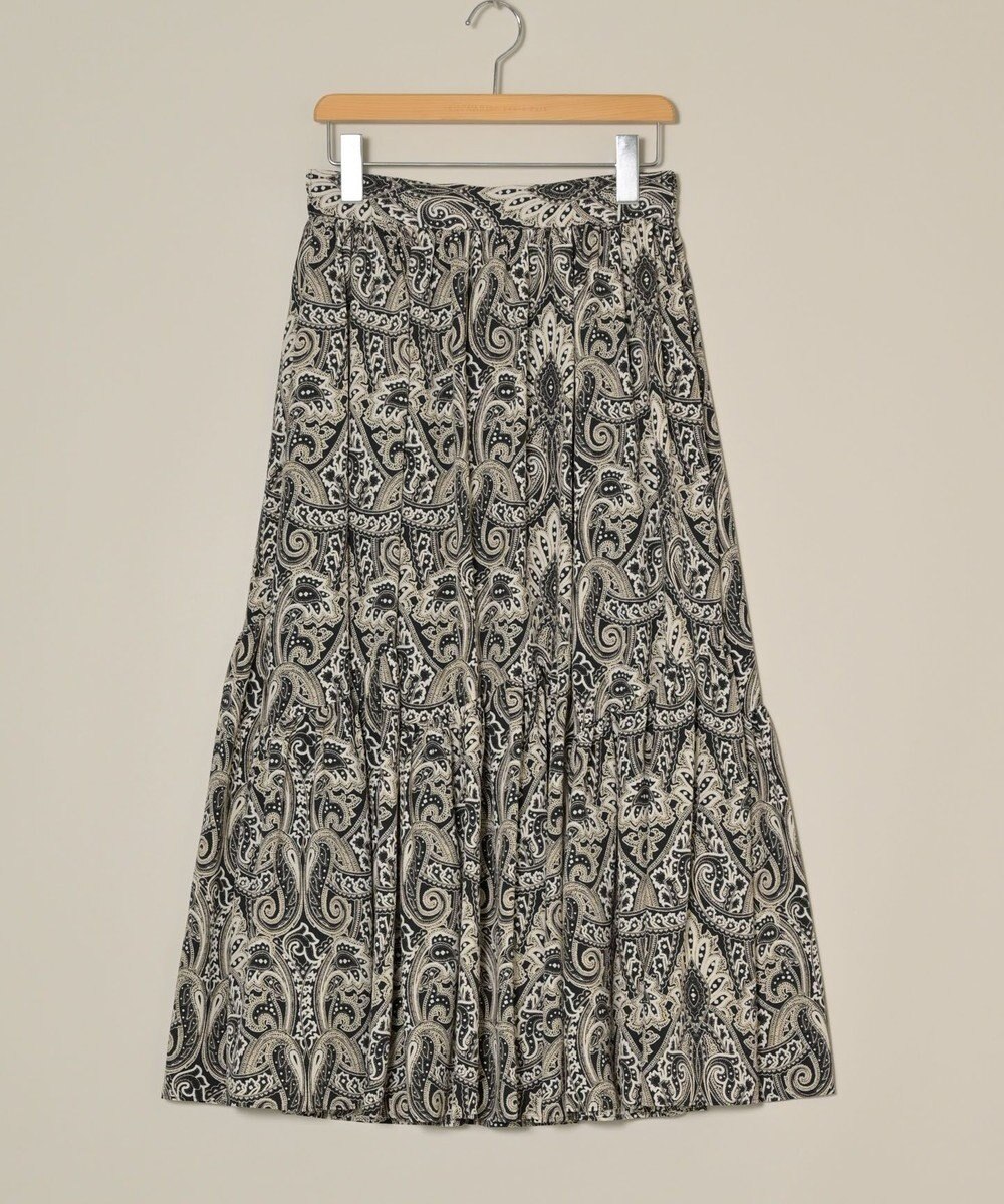 ONWARD Reuse Park 【23区】スカート秋冬 