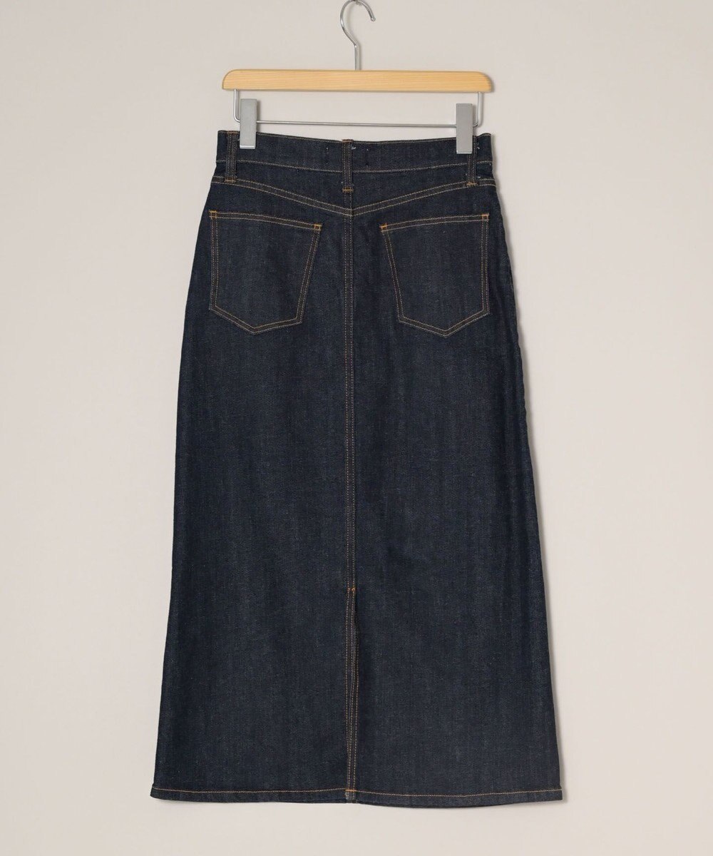 ONWARD Reuse Park 【23区】スカート春夏 