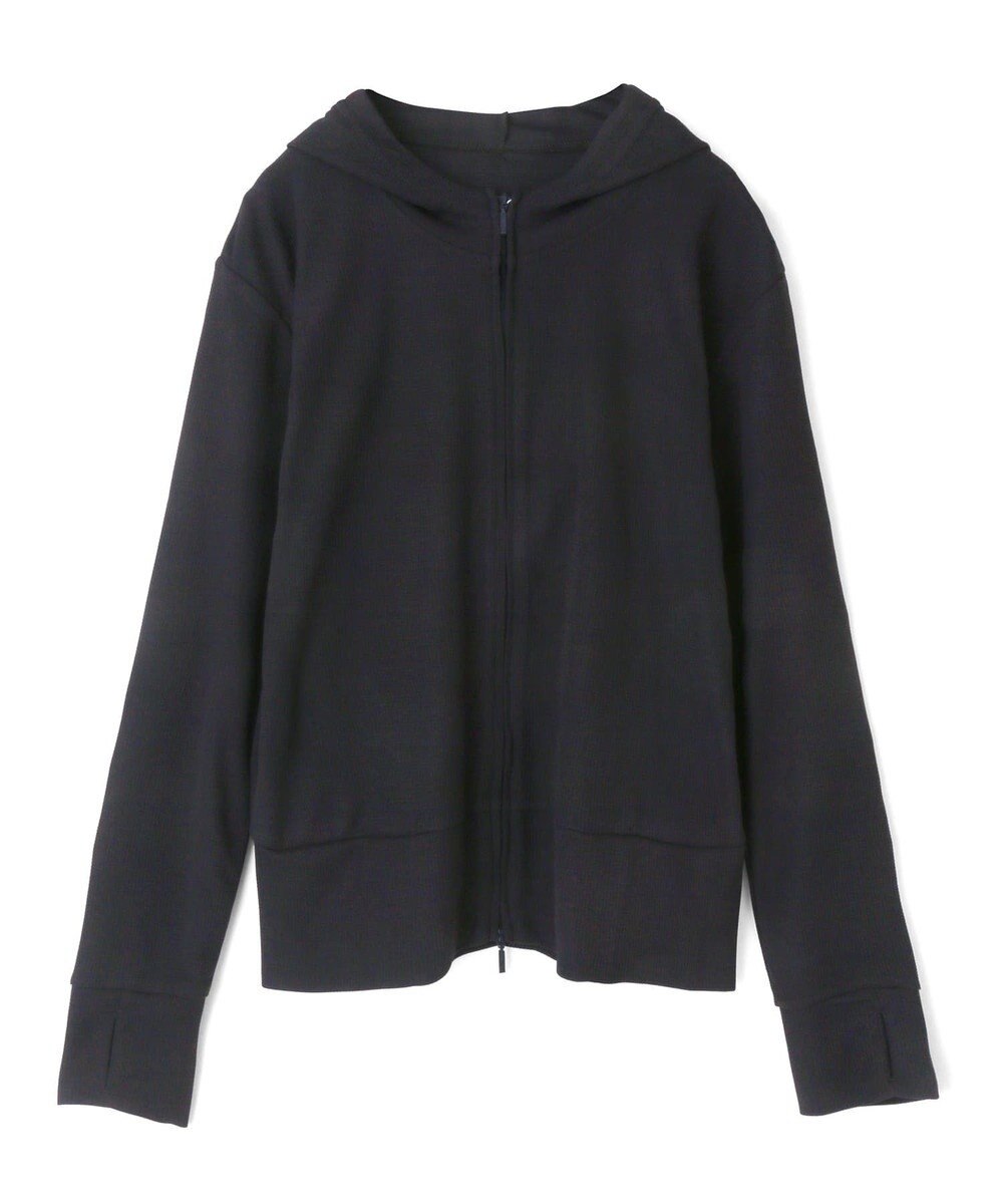 San-ai Resort（三愛水着楽園） 【UPF50＋】　サーマルラッシュパーカー　M・L　【Reir（レイール）】 