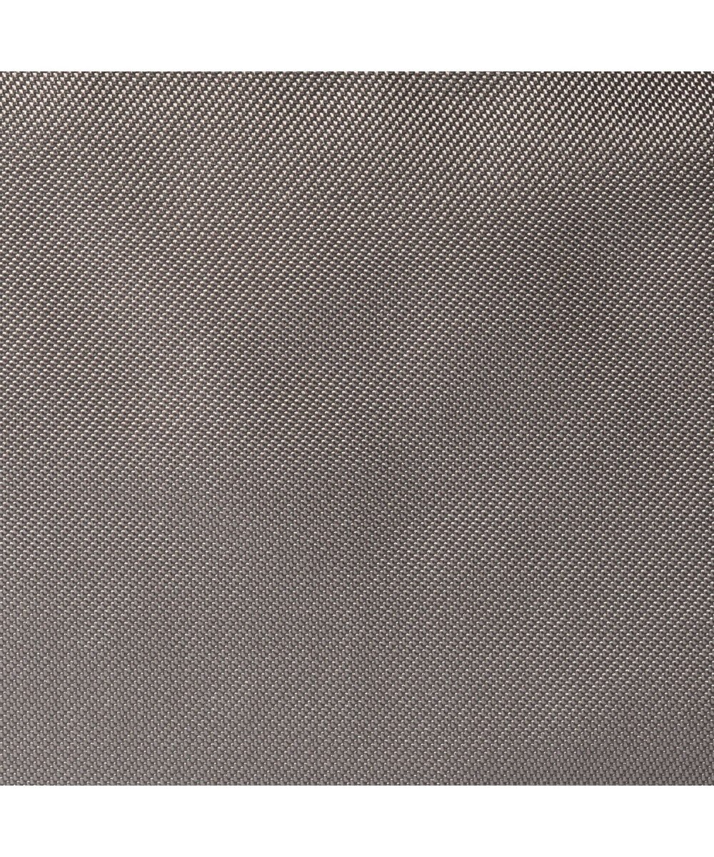 ACE BAGS & LUGGAGE W&.Day/Night リッカ2 スクエアリュック A4サイズ 14.0インチPC収納 19152 ダブルアンドデイナイト 