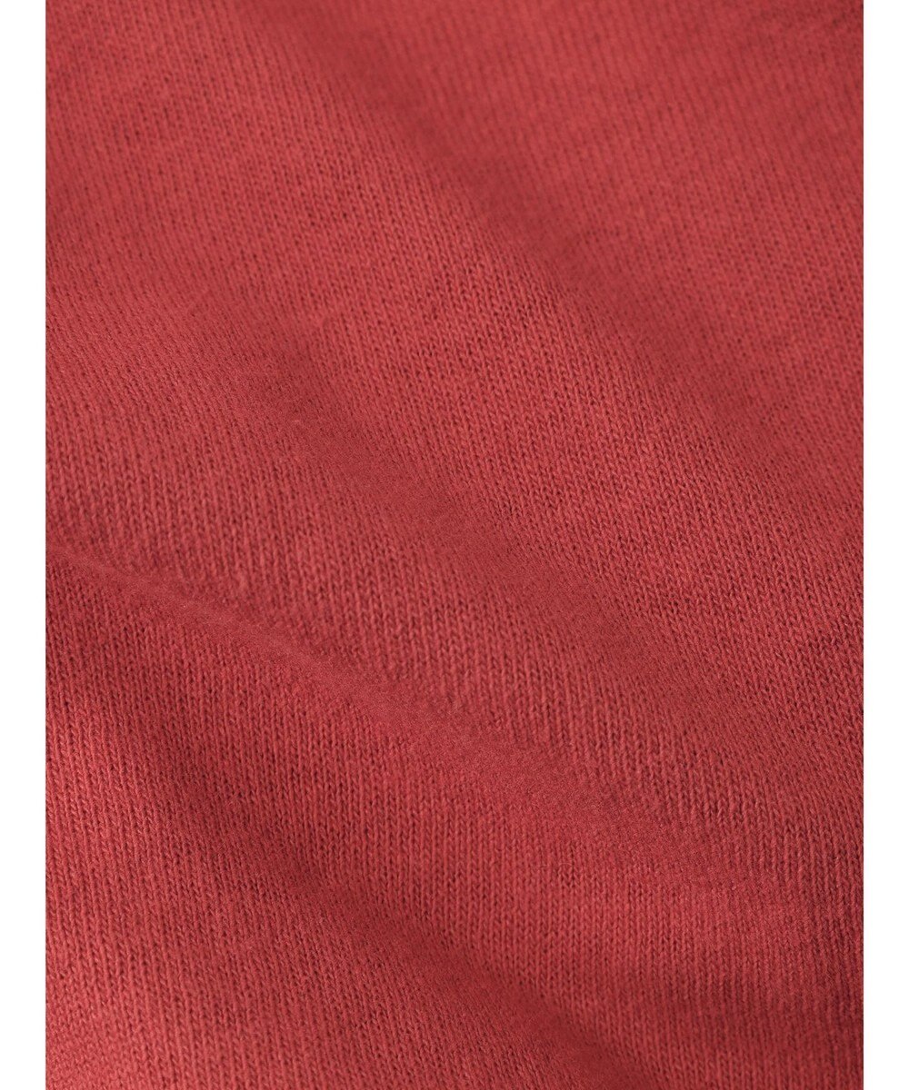 Green Parks ウ゛ィンテージプリントボックスＴシャツ 