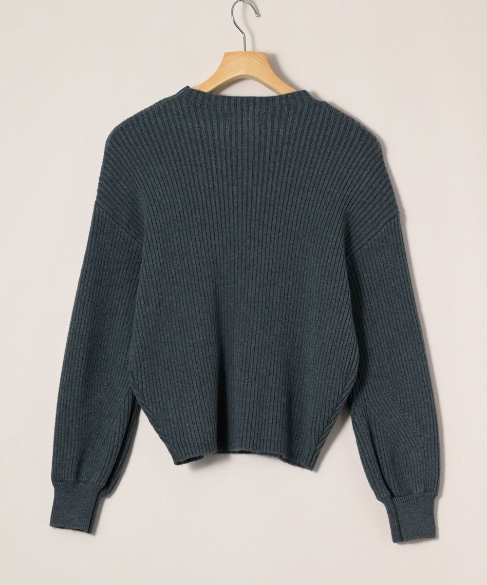 ONWARD Reuse Park 【any SiS】ニット秋冬 