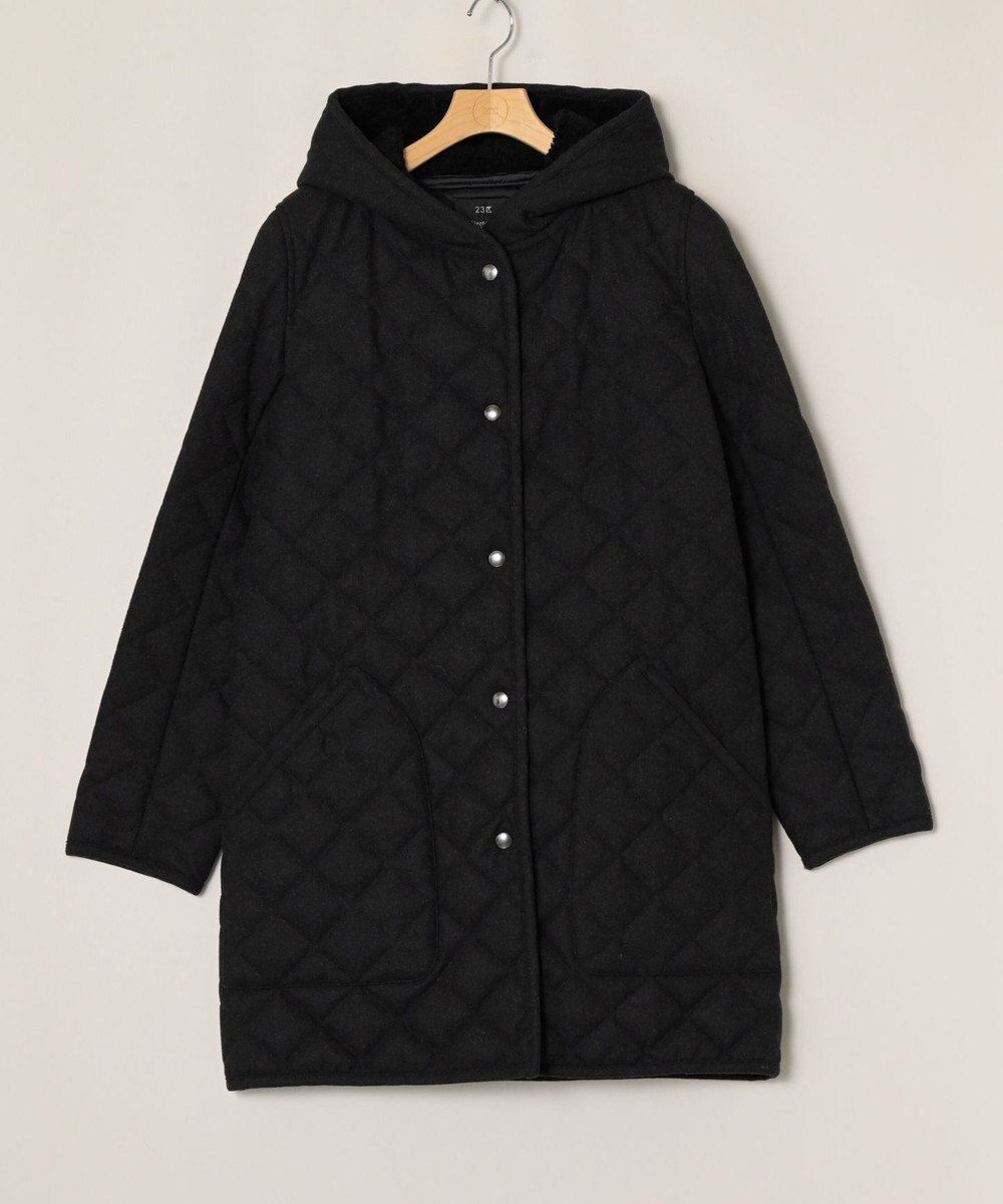 ONWARD Reuse Park 【23区】コート秋冬 