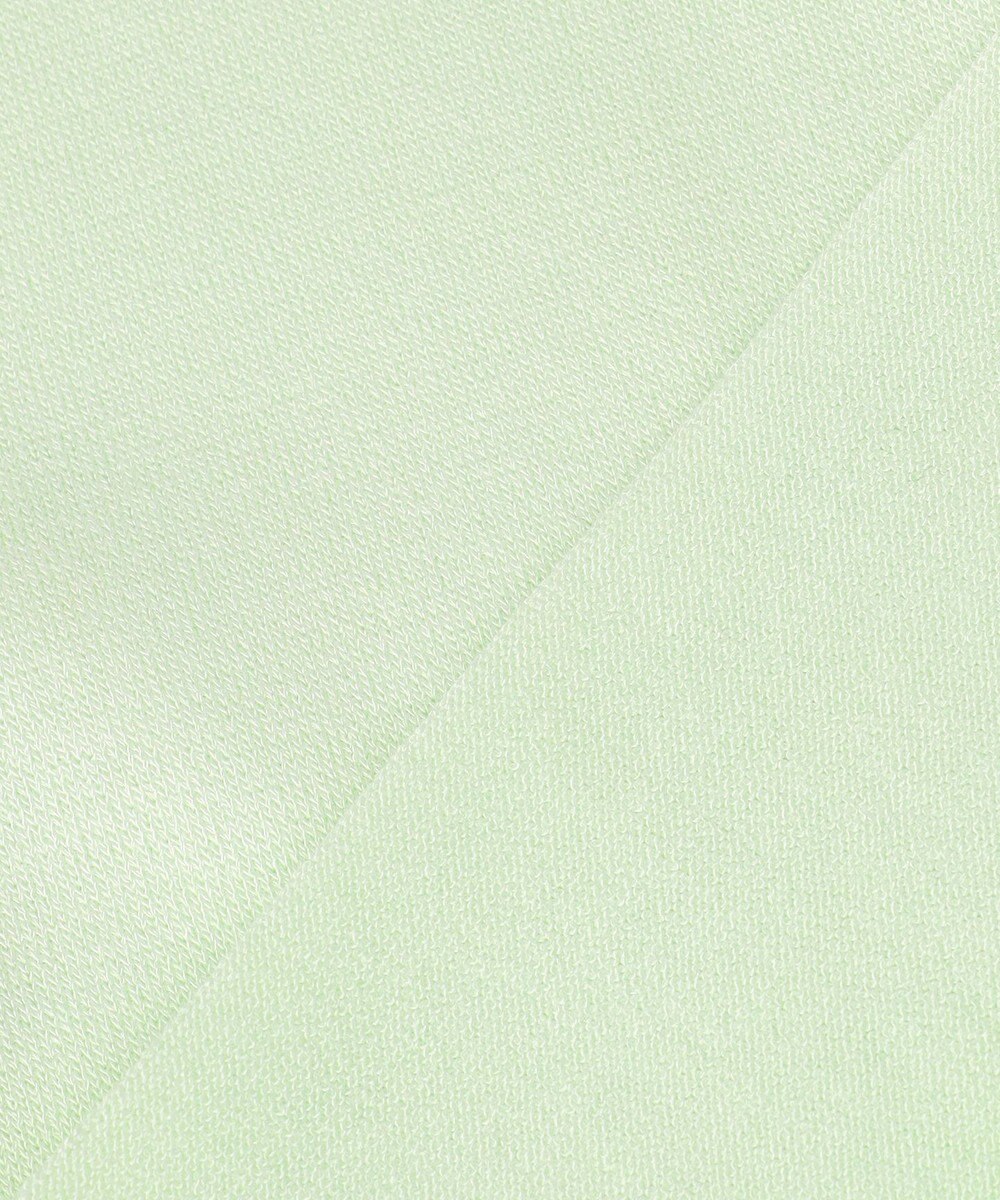 TOCCA 【chayさん着用】MOONLIT MUSE SHORTSLEEVE カーディガン 