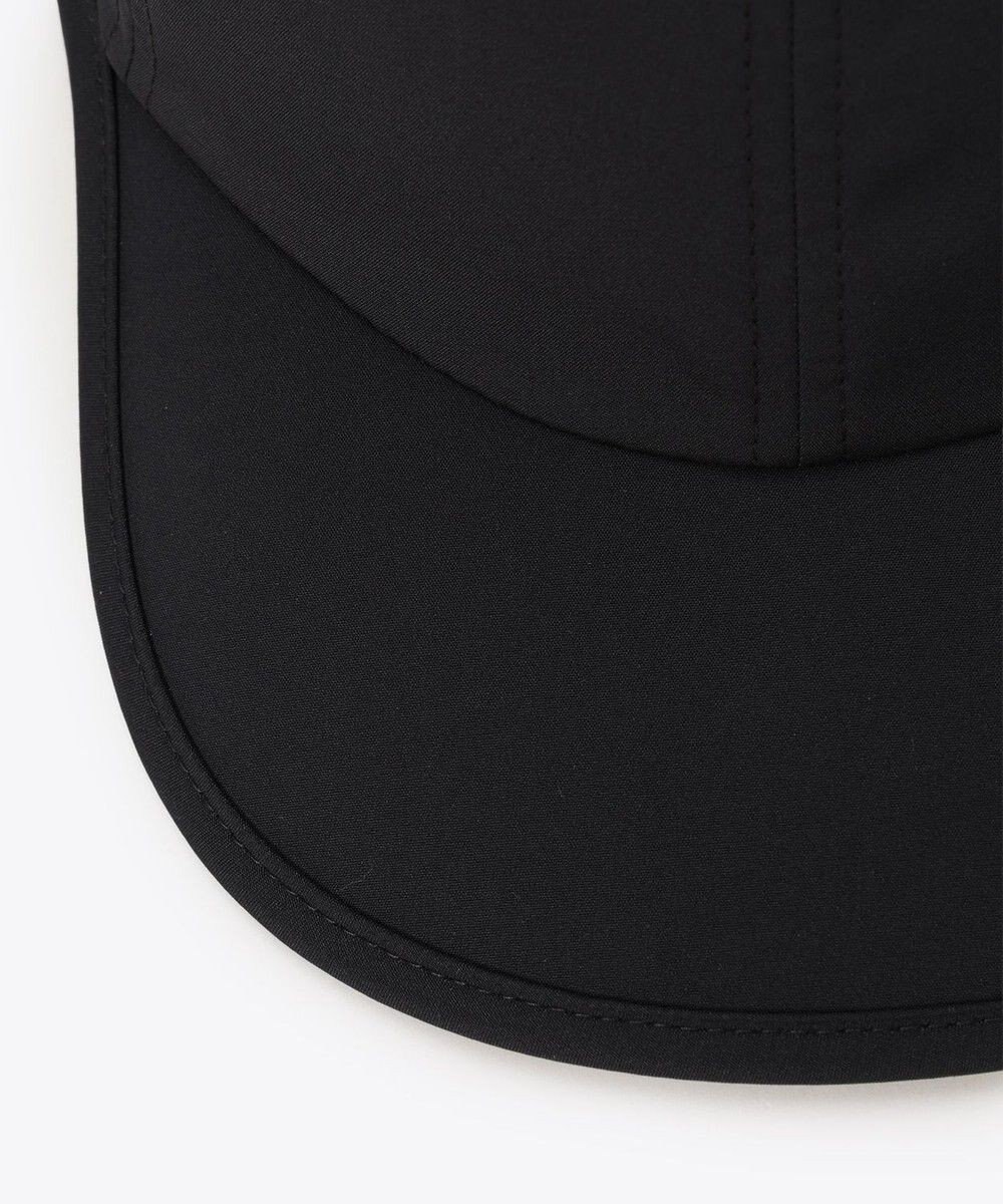 Columbia Columbia/ レビオライトキャップ /コロンビア 