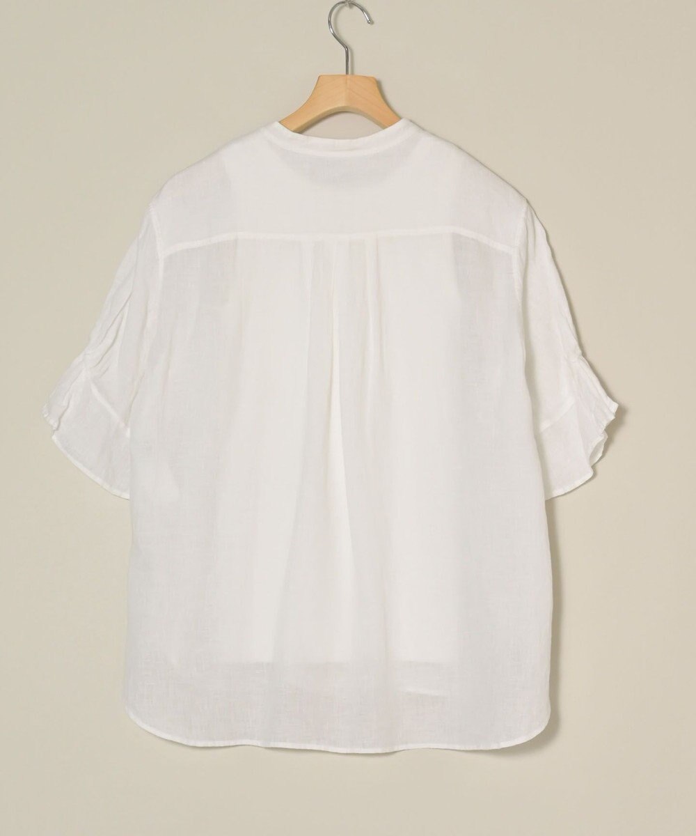 ONWARD Reuse Park セット商品/サイズ38【23区】ブラウス春夏×ニット春夏 