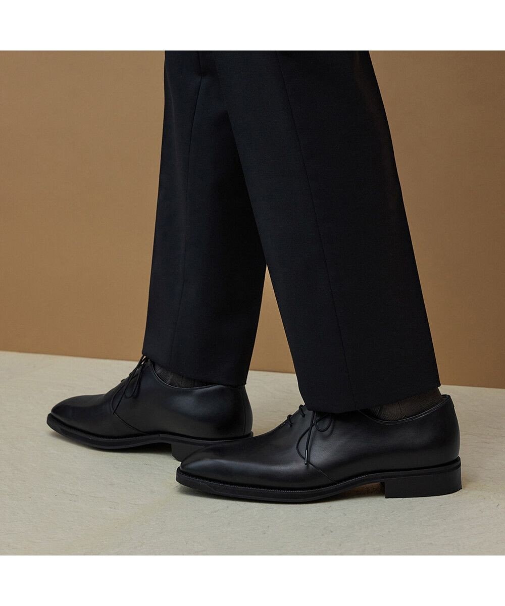 ASICS WALKING ランウォーク 7 LS メンズ 3E 