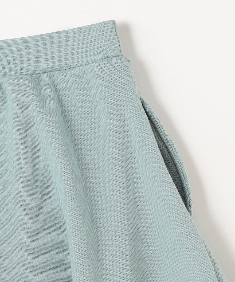 ANY KIDS 【WEB限定】7days デイリー スカッツ 