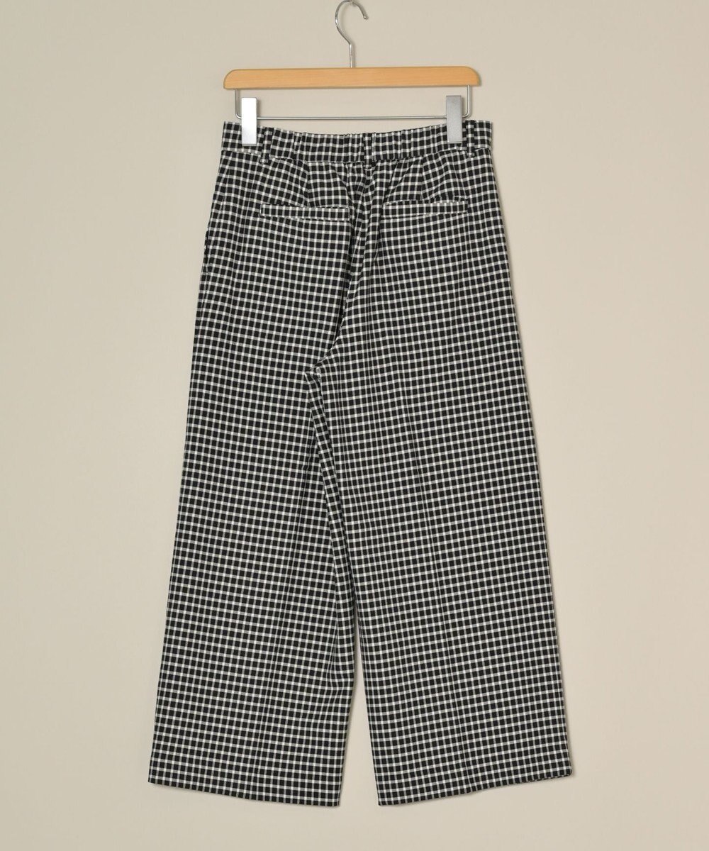 ONWARD Reuse Park 【any SiS】パンツ秋冬 