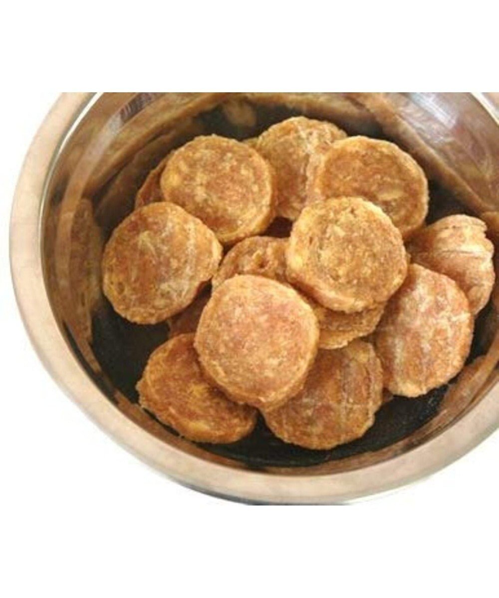 犬 おやつ 国産 フード ペットパラダイス 犬 おやつ 国産 さつま芋 ささみ チップ 50g オヤツ 鶏肉 チキン チップス さつまいも サツマイモ 薩摩芋 Pet Paradise ファッション通販 公式通販 オンワード クローゼット 犬 おやつ 国産 フード ペットパラダイス 犬 おやつ 国産 さつま芋 ささみ チップ 50g オヤツ 鶏肉 チキン チップス さつまいも サツマイモ 薩摩芋 Pet Paradise ファッション通販 公式通販 オンワード クローゼット