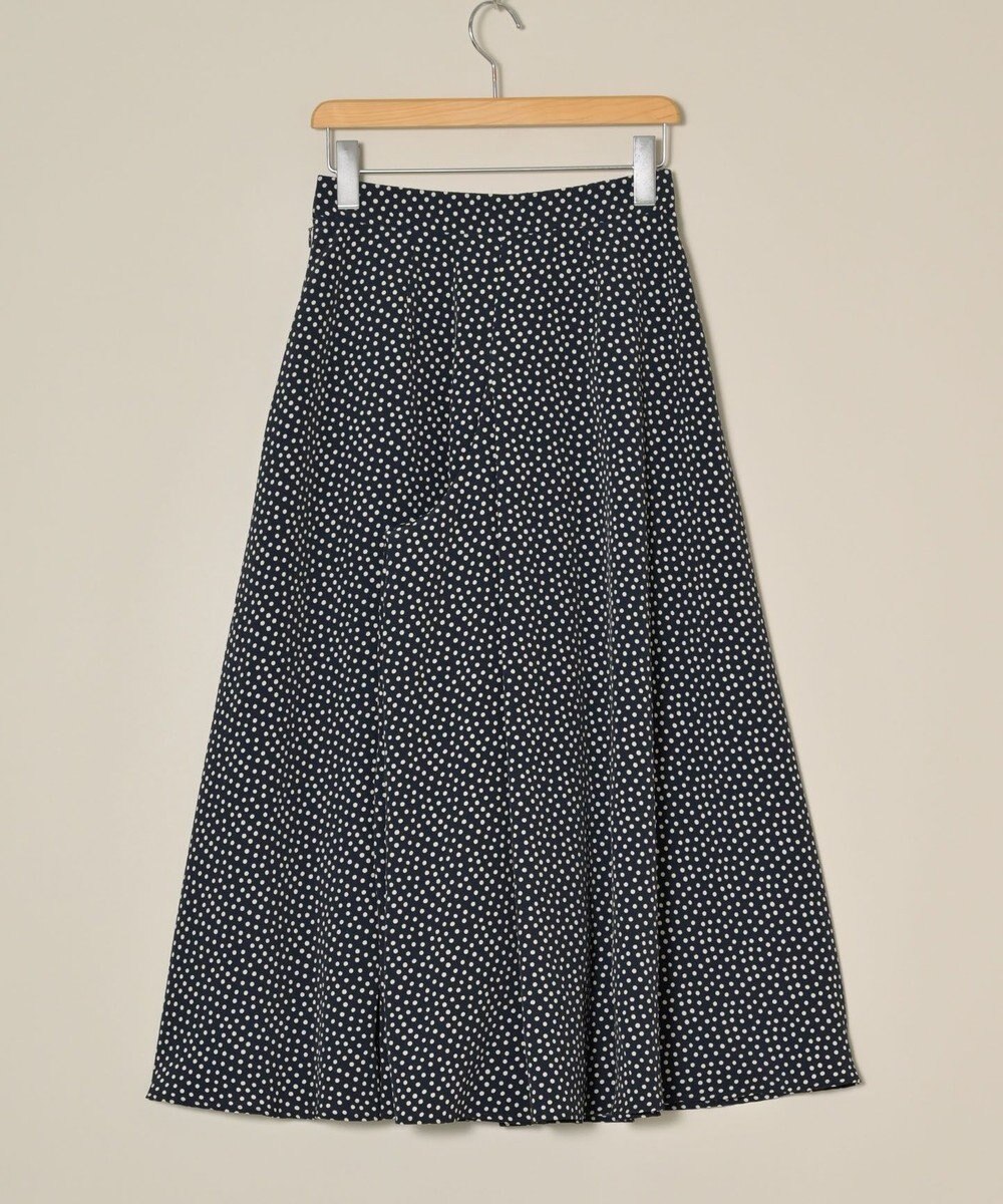 ONWARD Reuse Park 【組曲】パンツ春夏 