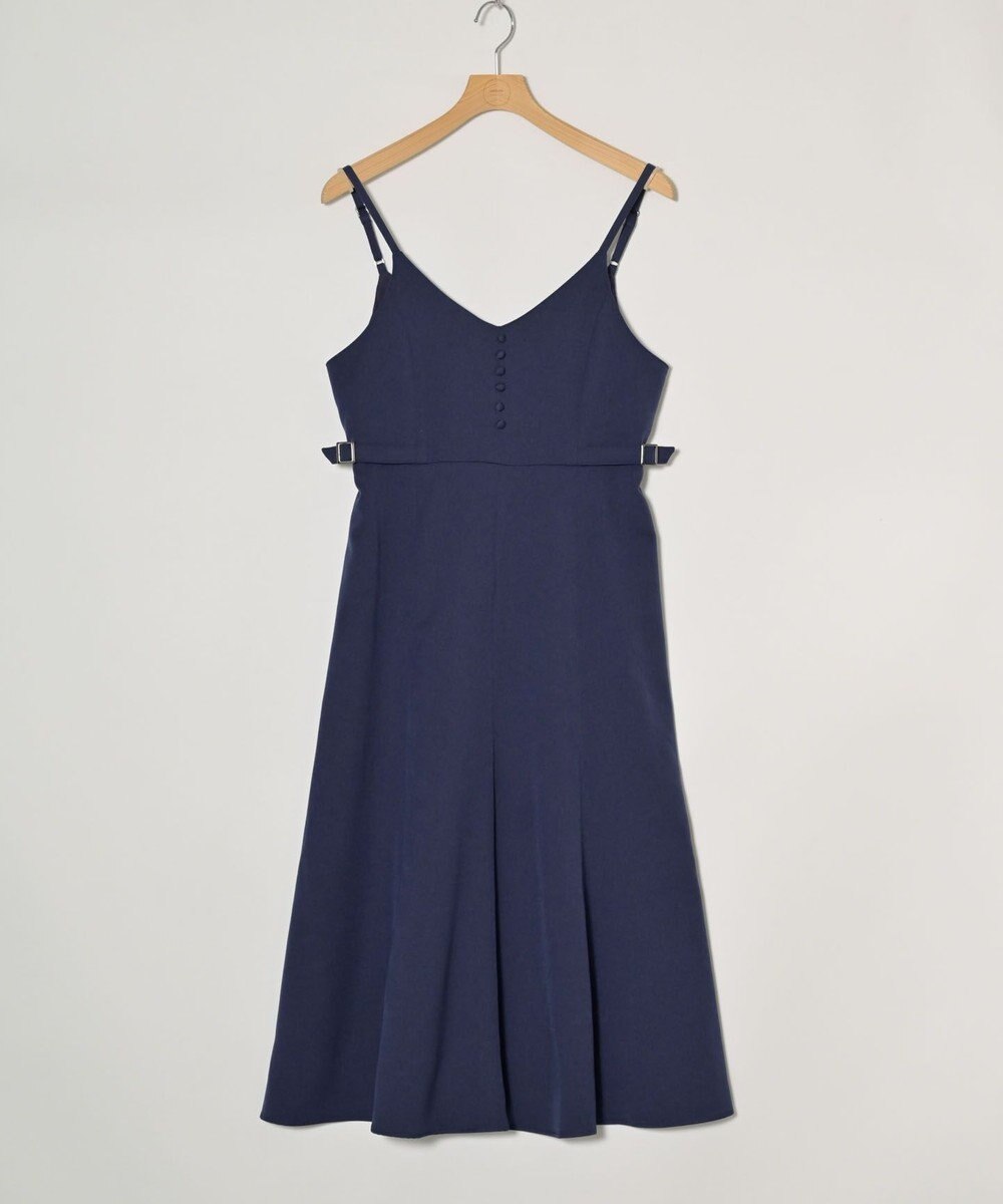 ONWARD Reuse Park 【any SiS】ワンピース秋冬 