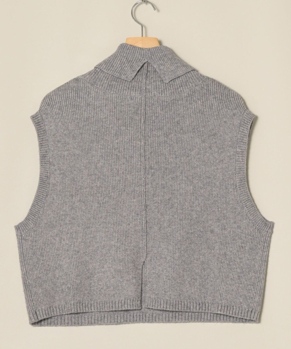 ONWARD Reuse Park 【any SiS】ニット秋冬 