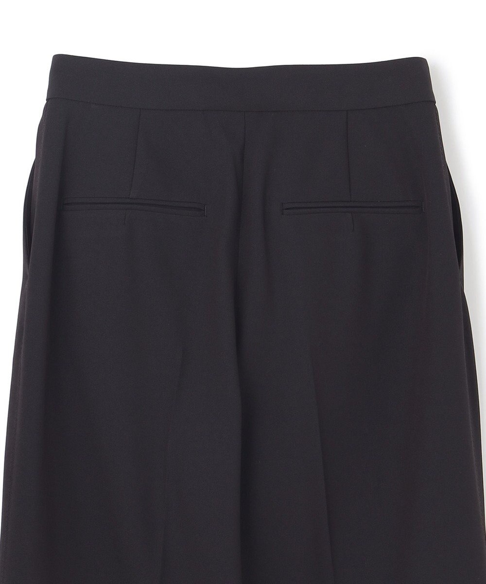 BEIGE， LUIZA / ワイドパンツ 