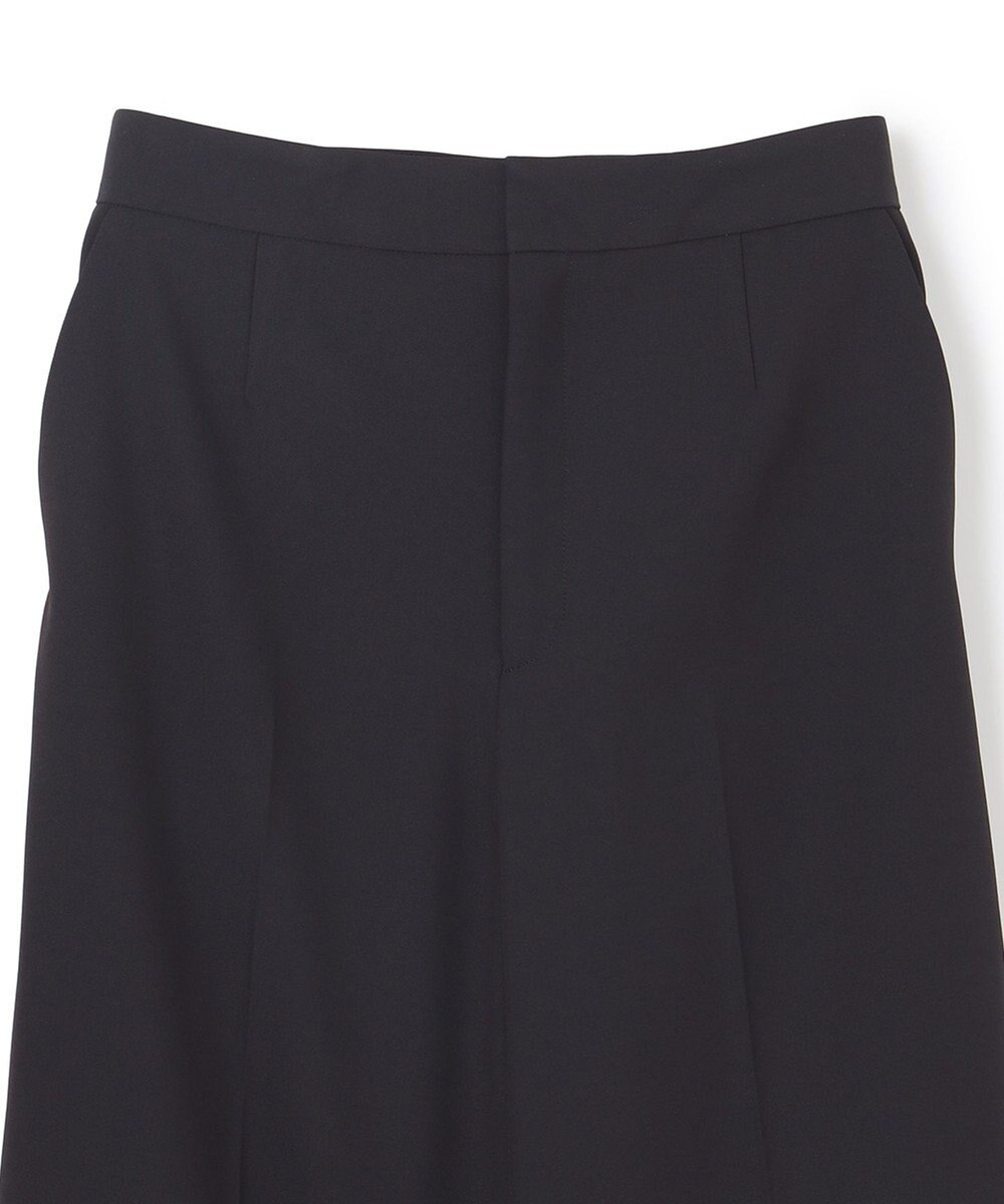 BEIGE， LUIZA / ワイドパンツ 