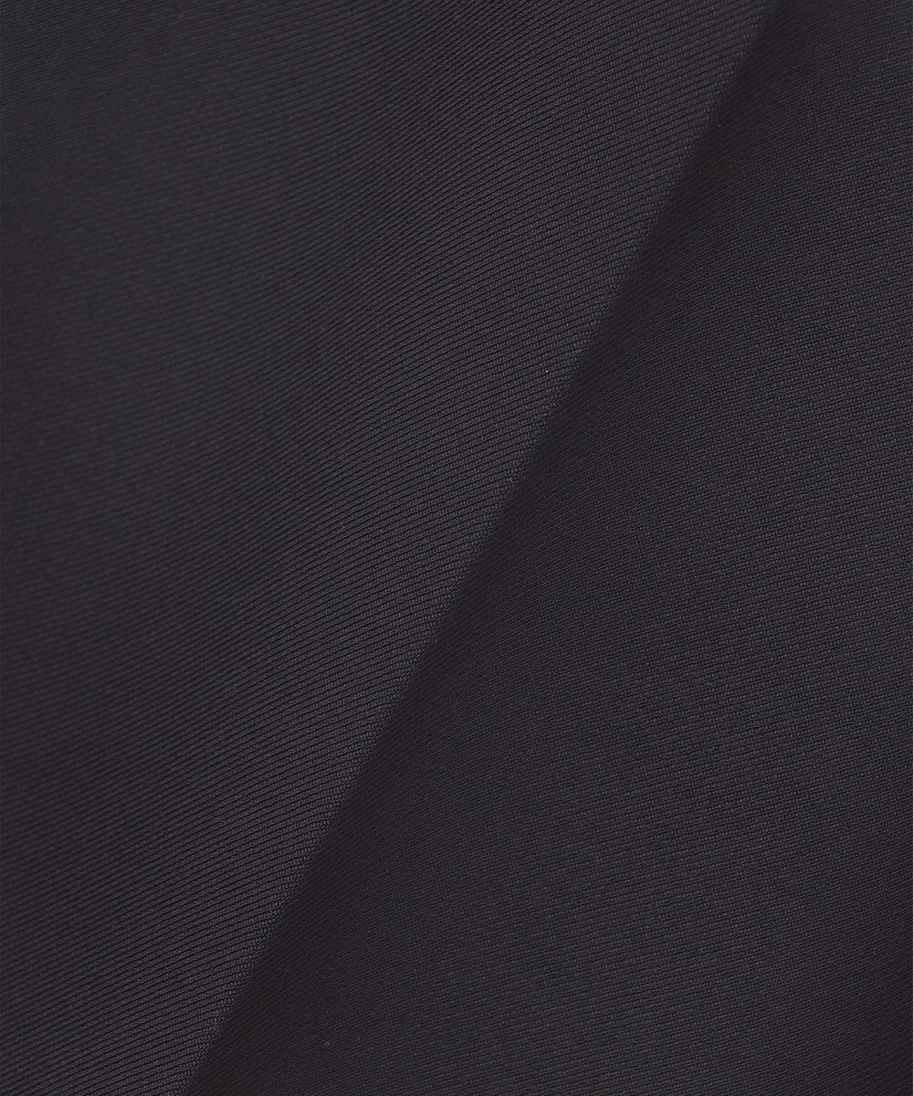 BEIGE， LUIZA / ワイドパンツ 