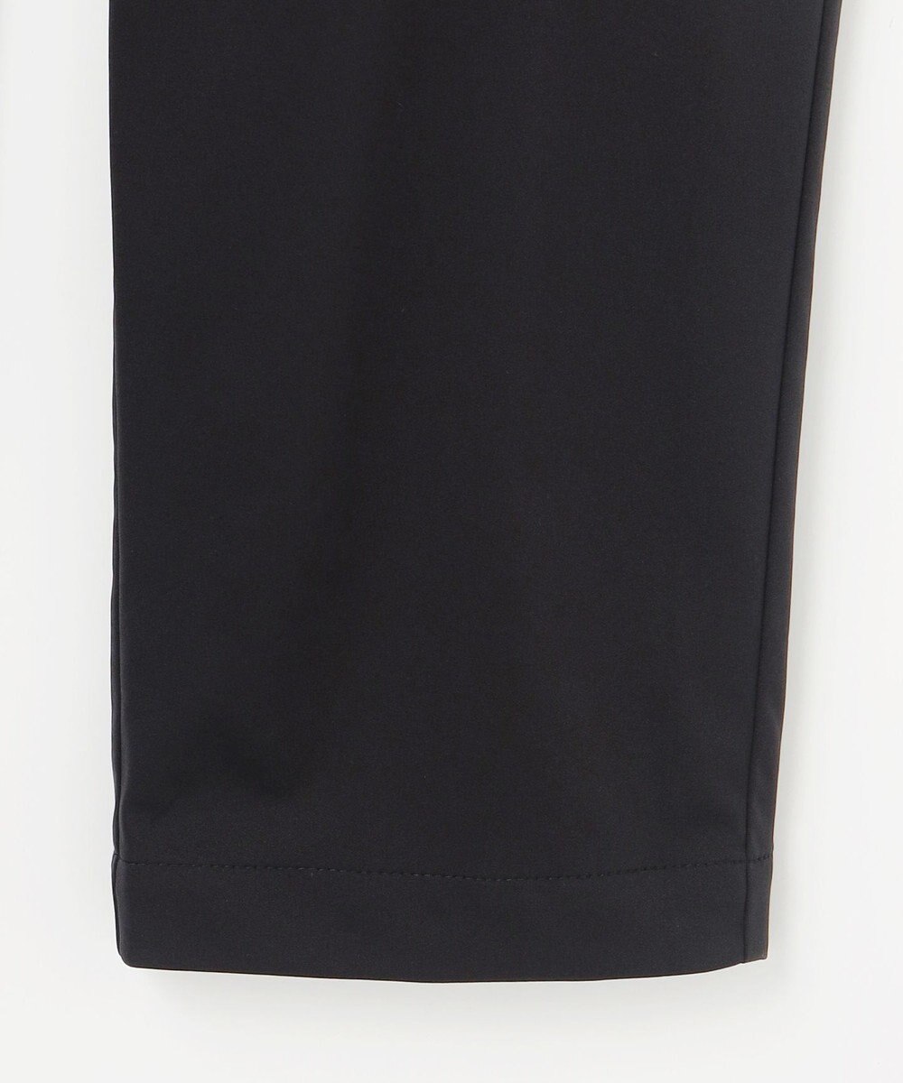 23区GOLF 【MEN】エアリージャージライトパンツ 