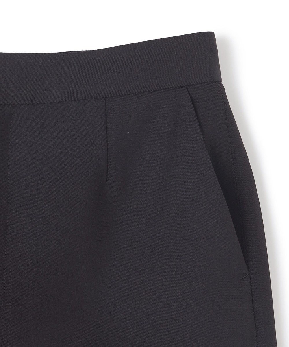 BEIGE， LUIZA / ワイドパンツ 