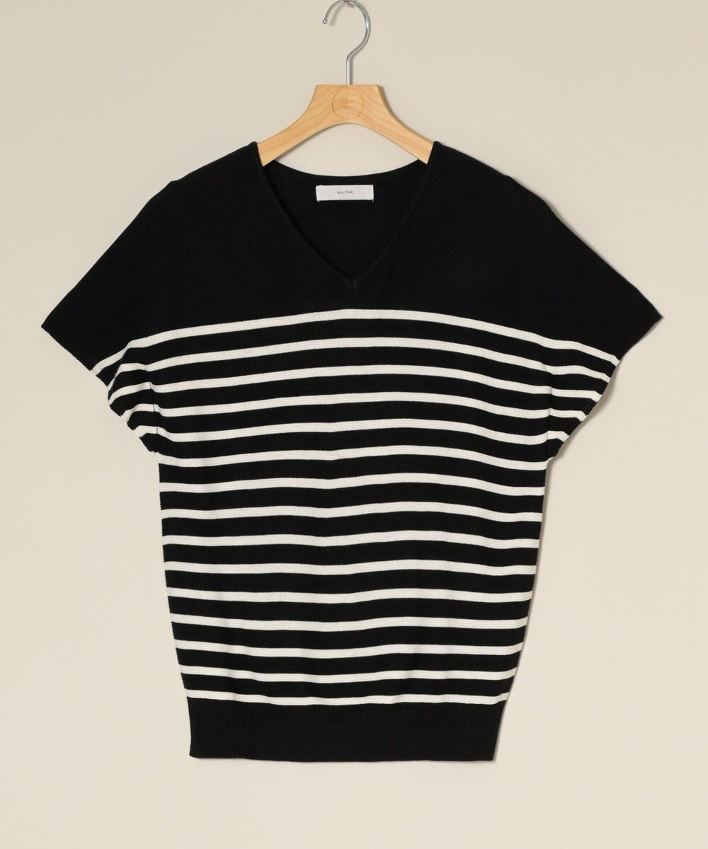 ONWARD Reuse Park 【any FAM】ニット春夏 