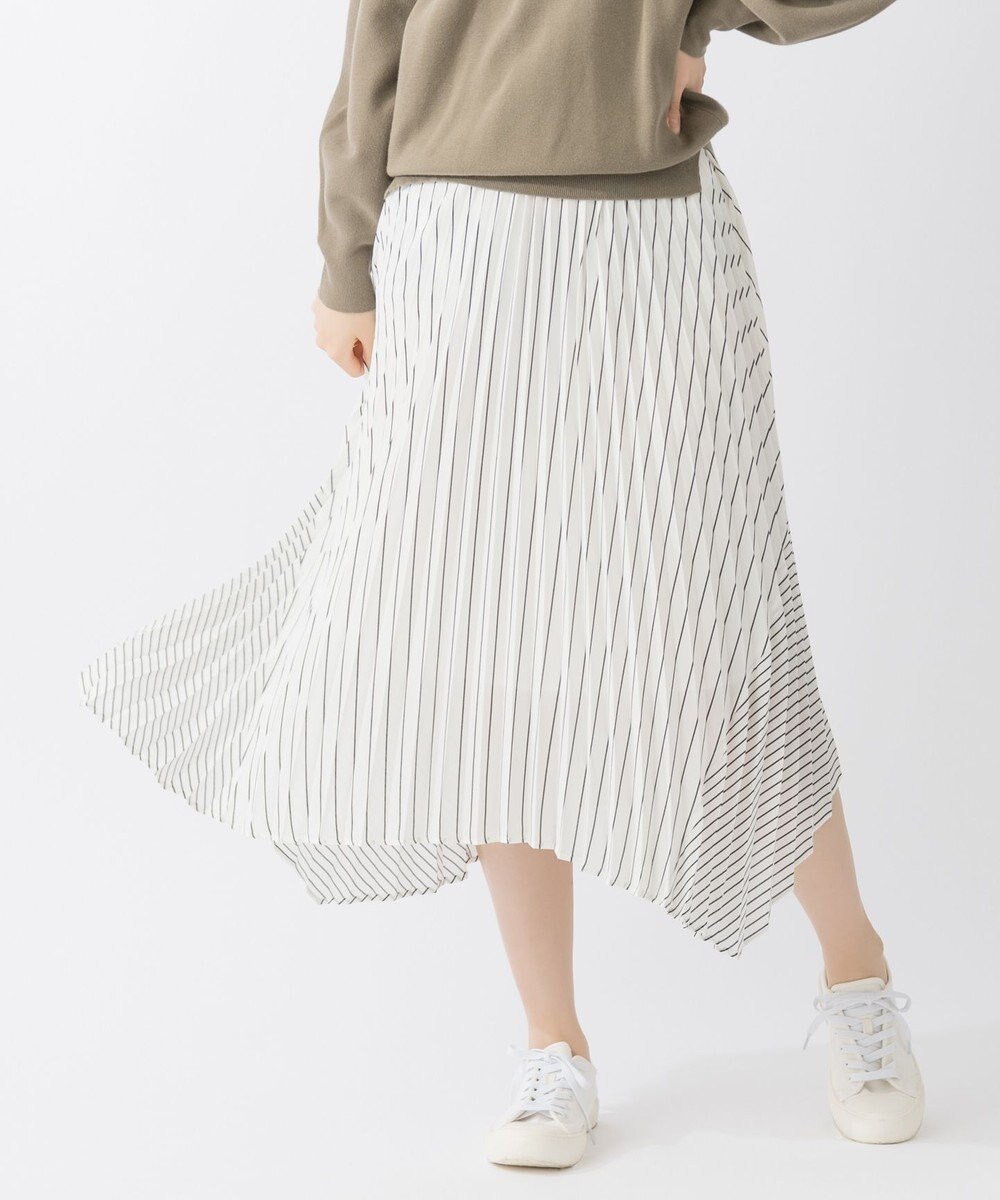 ONWARD Reuse Park 【23区】スカート春夏 