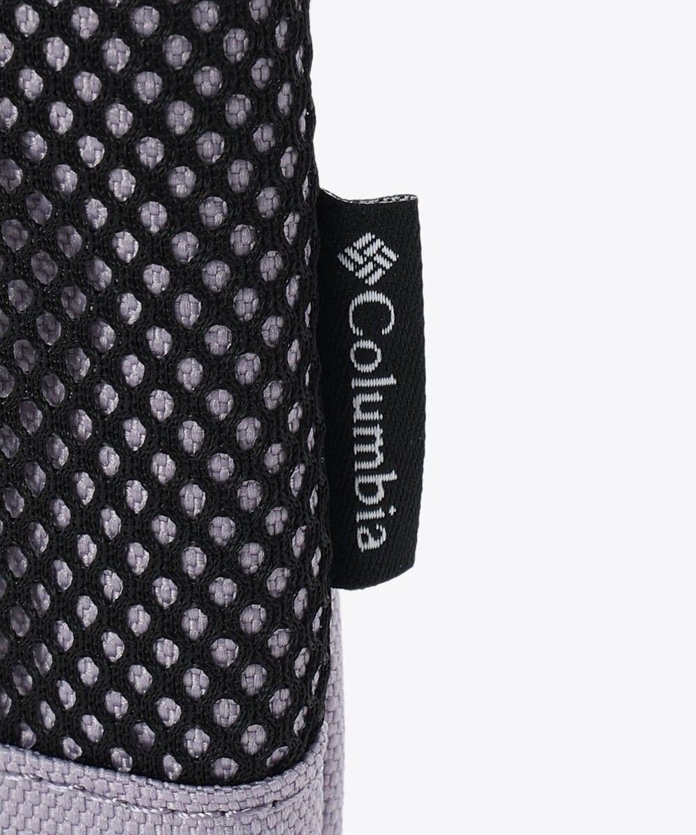 Columbia Columbia/ プライスストリームサコッシュ /コロンビア 