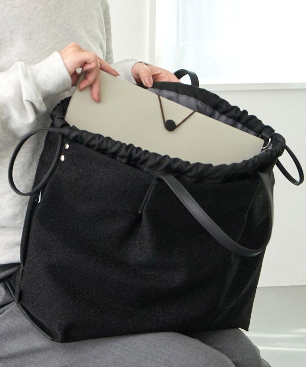 ROOTOTE 3569【ルートート】SC.グランデ.キラキラ-A 