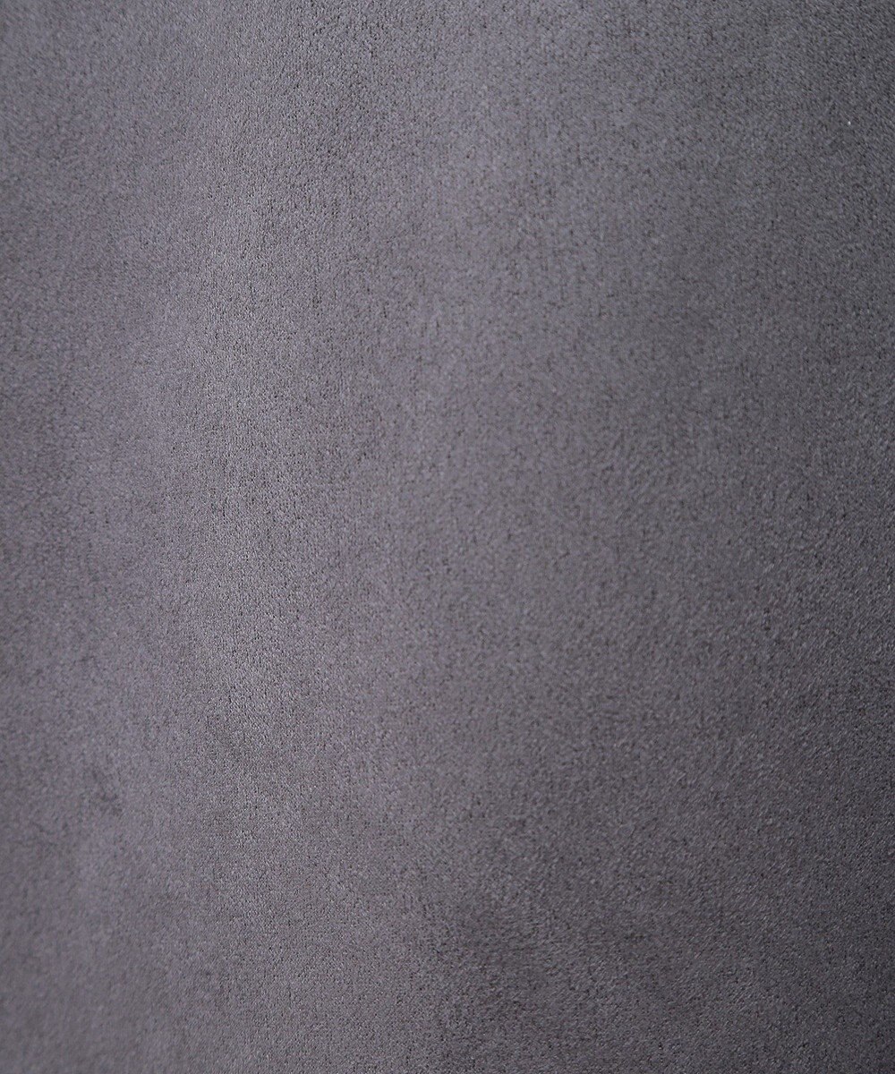 Green Parks ・ｓｗｉｎｇ　ｂｙ　チュールレイヤープルオーバー 