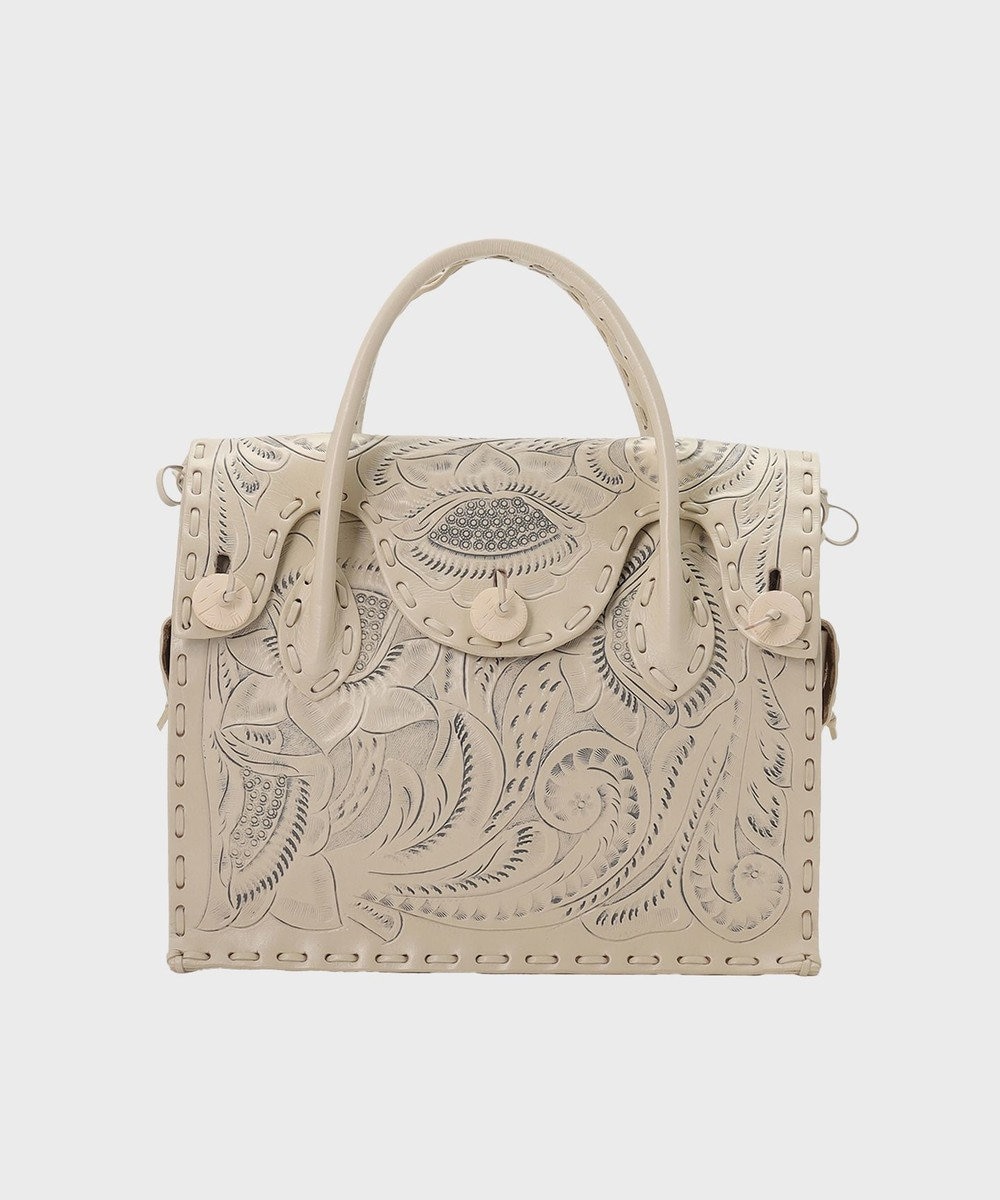 GRACE CONTINENTAL Maestra M 