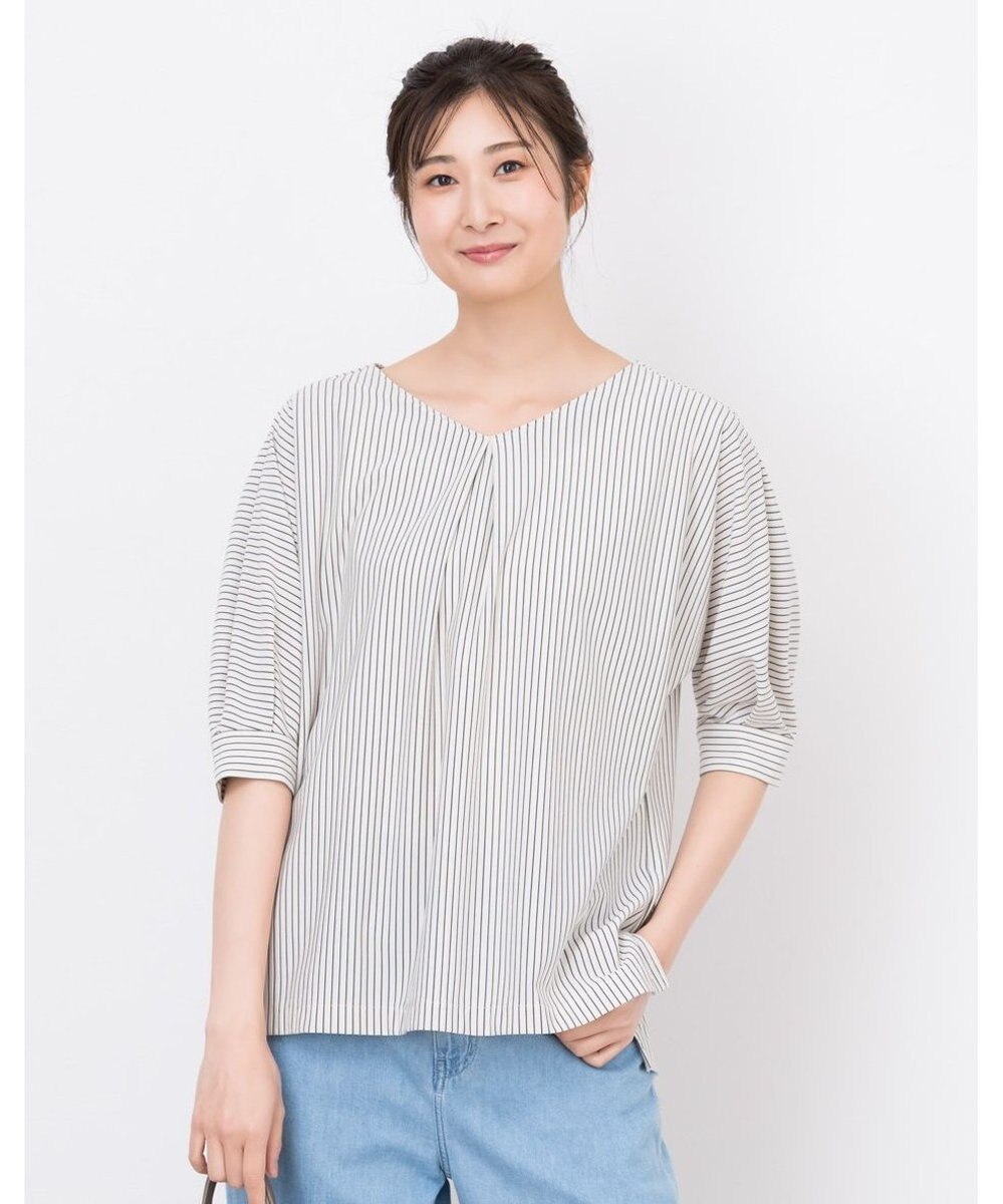 ONWARD Reuse Park 【23区】カットソー春夏 