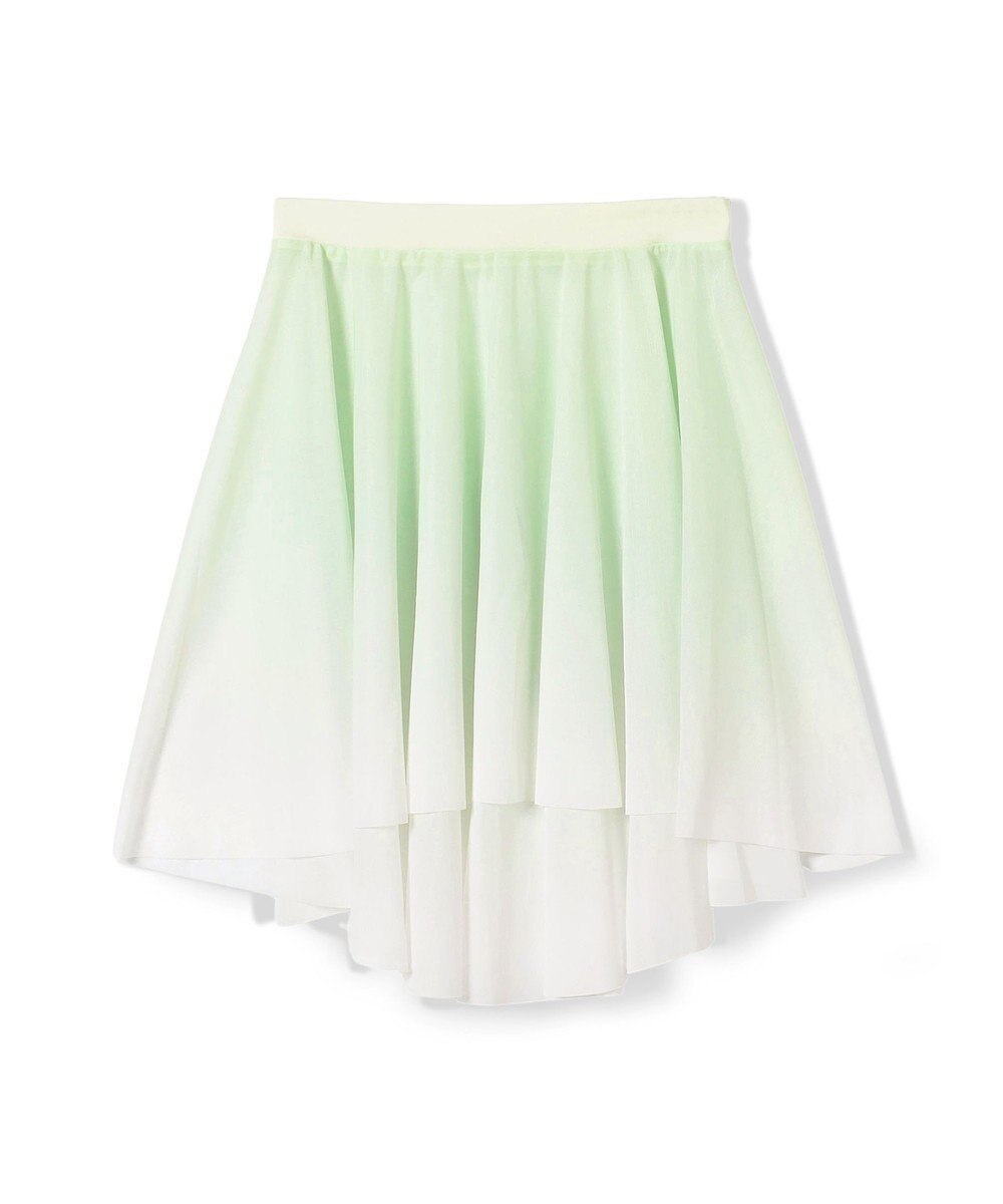 Chacott スカート 