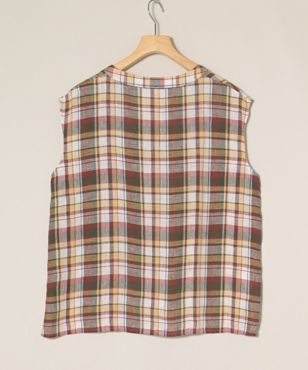 ONWARD Reuse Park 【23区】ブラウス春夏 