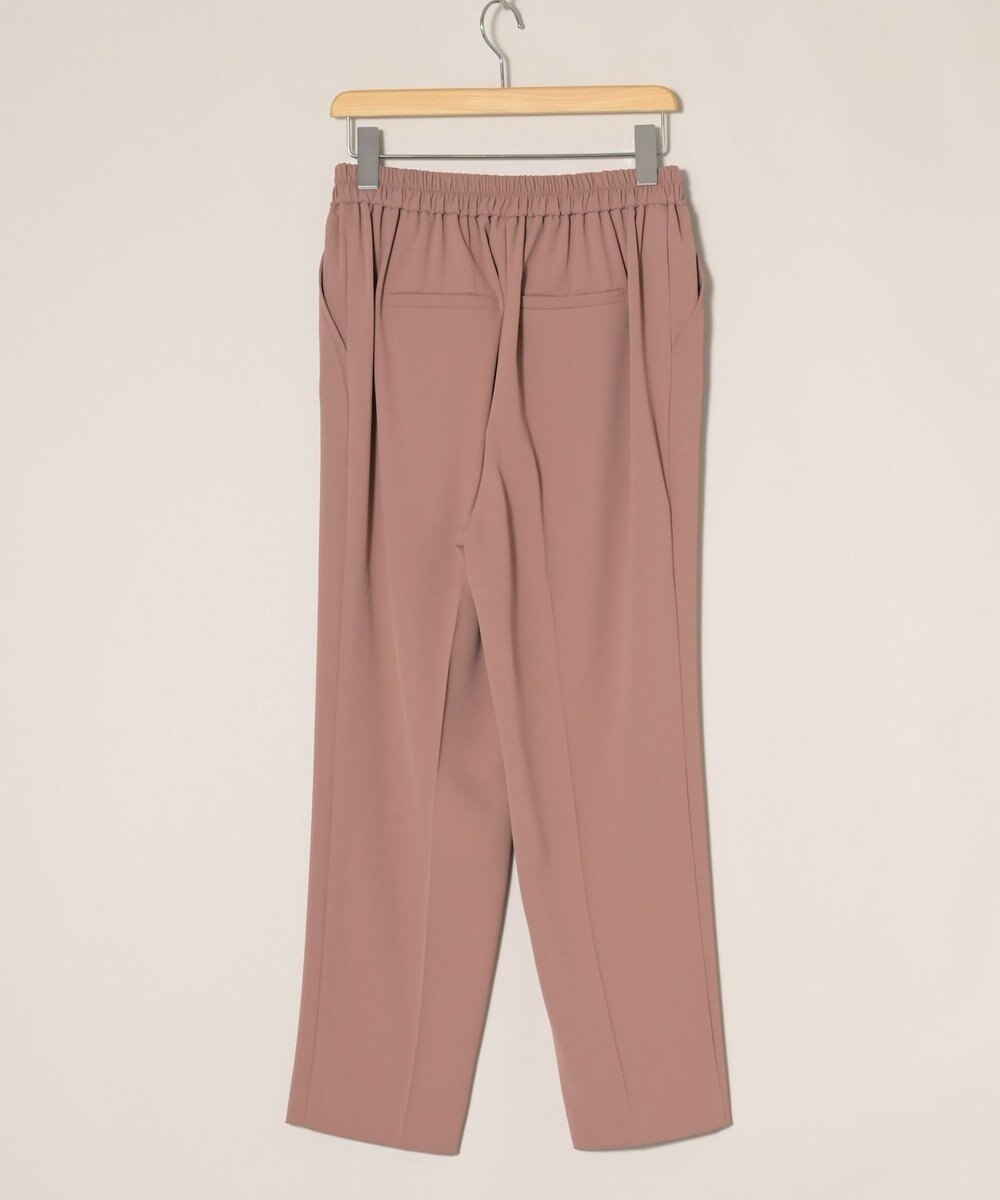 ONWARD Reuse Park 【any SiS】パンツ春夏 