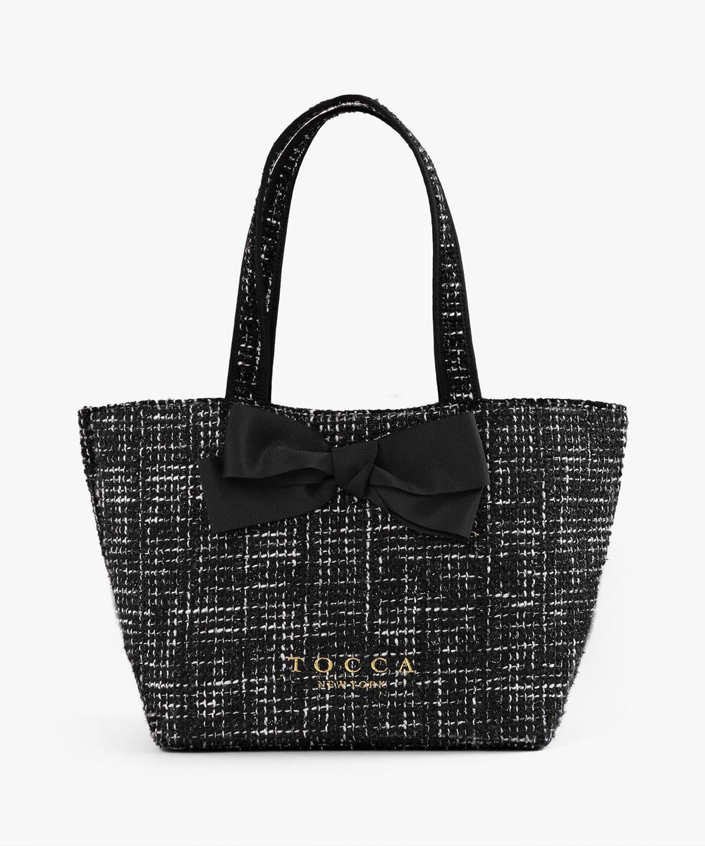 TOCCA 【キャンセル分販売中！】30th Anniversary MY PRECIOUS CUSTOMIZED BAG カスタマイズバッグ 