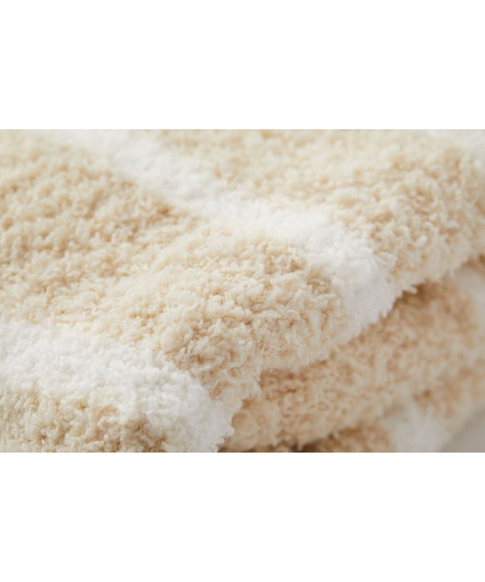 WEGO 【あったかい】ぽかぽかカイロソックス 