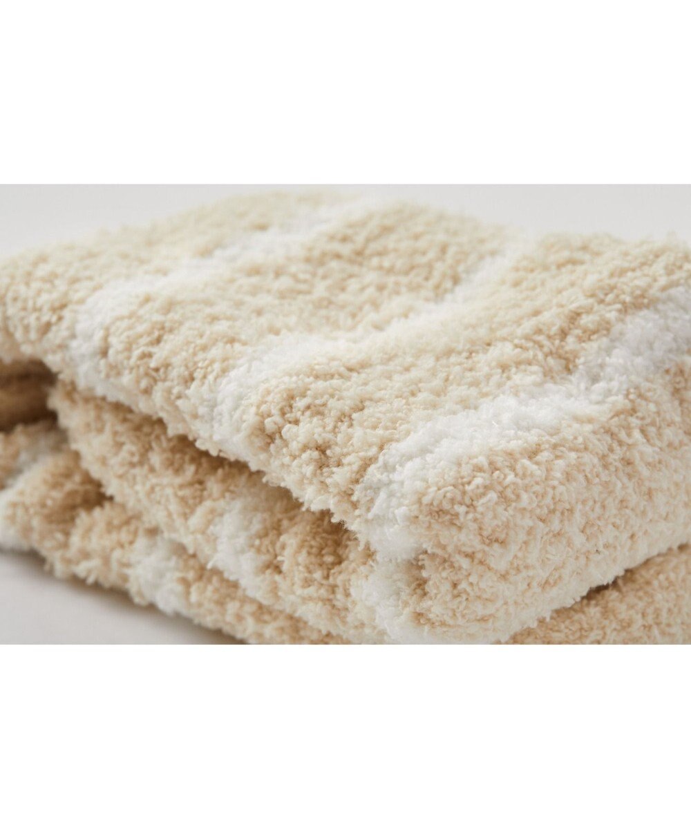 WEGO 【あったかい】ぽかぽかカイロソックス 