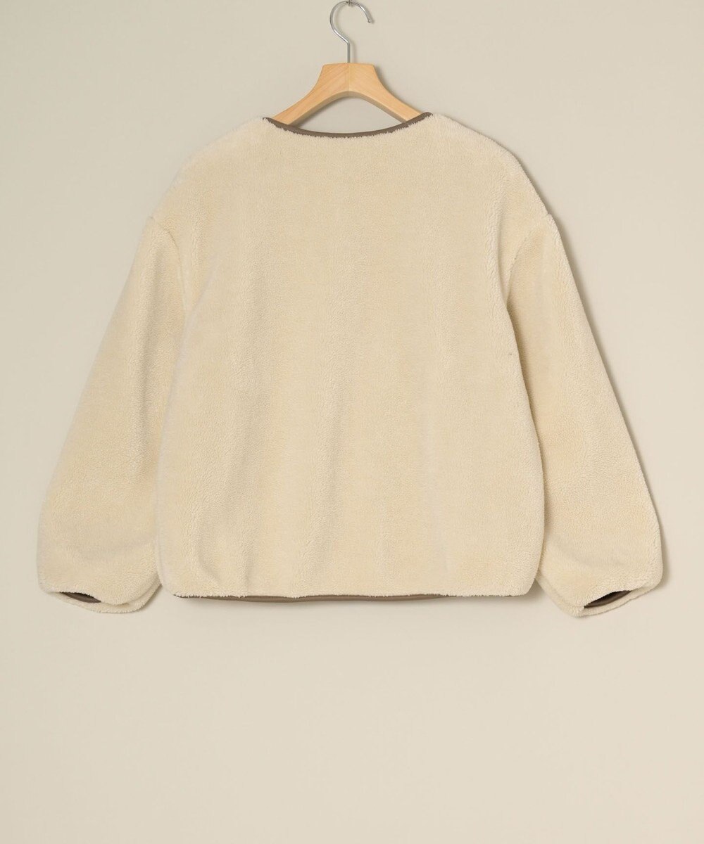 ONWARD Reuse Park 【any SiS】ジャケット秋冬 