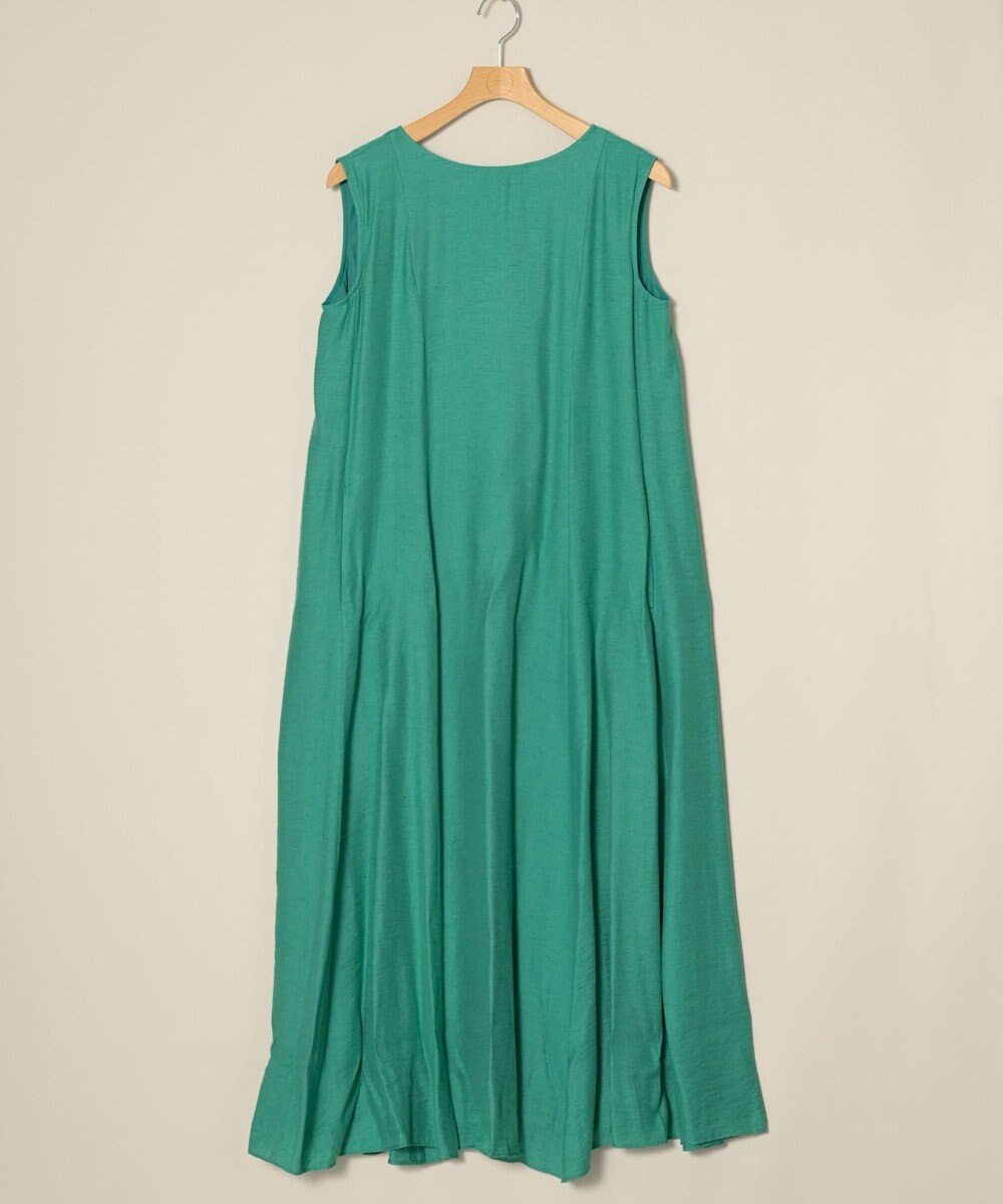 ONWARD Reuse Park 【UNFILO】ワンピース春夏 