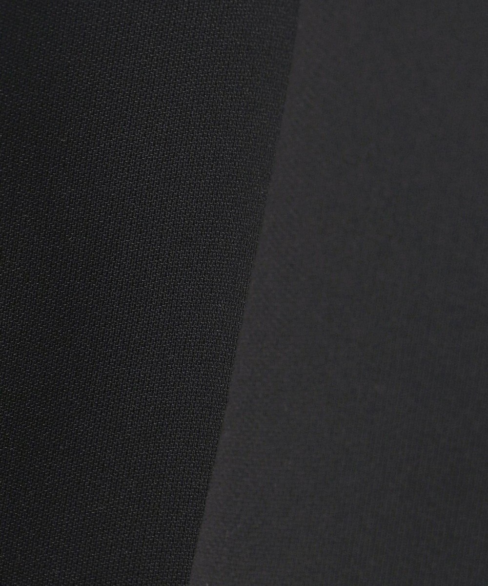 自由区 FORMAL 【襟華やか】エレガント ジャケット＋ワンピース 