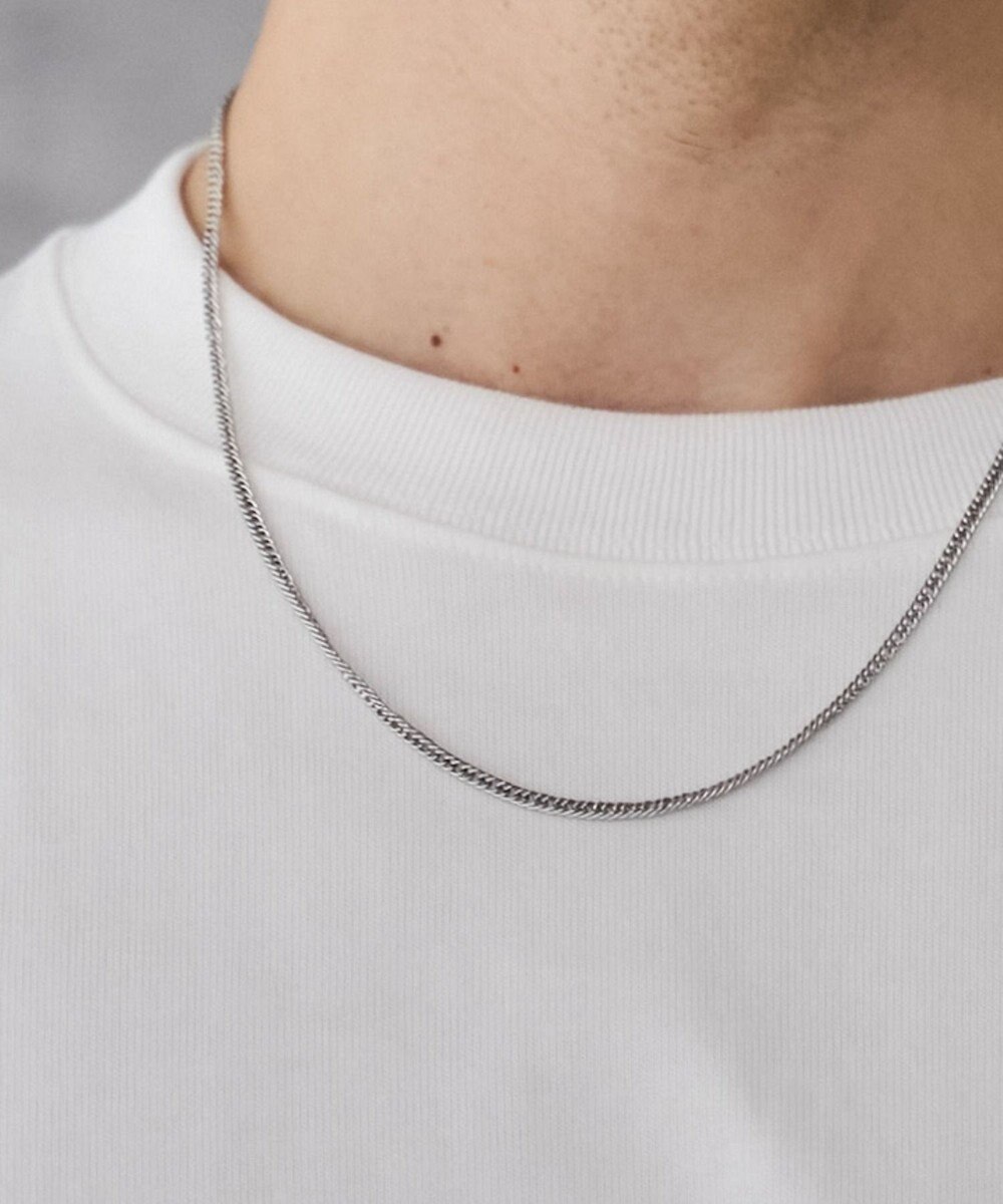 WEGO 【ユニセックス着用アイテム/綿100%/SMLXLサイズ展開】シルキーリッチヘビーコットンT 